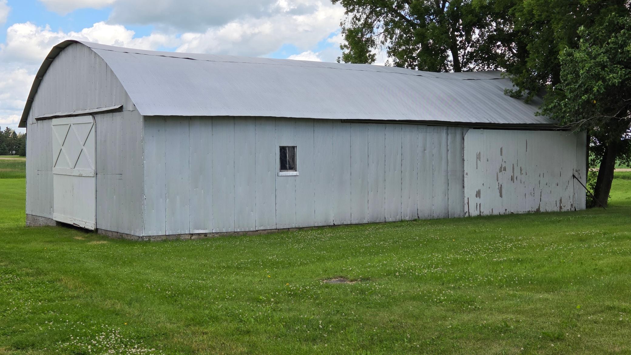 main property photo 21