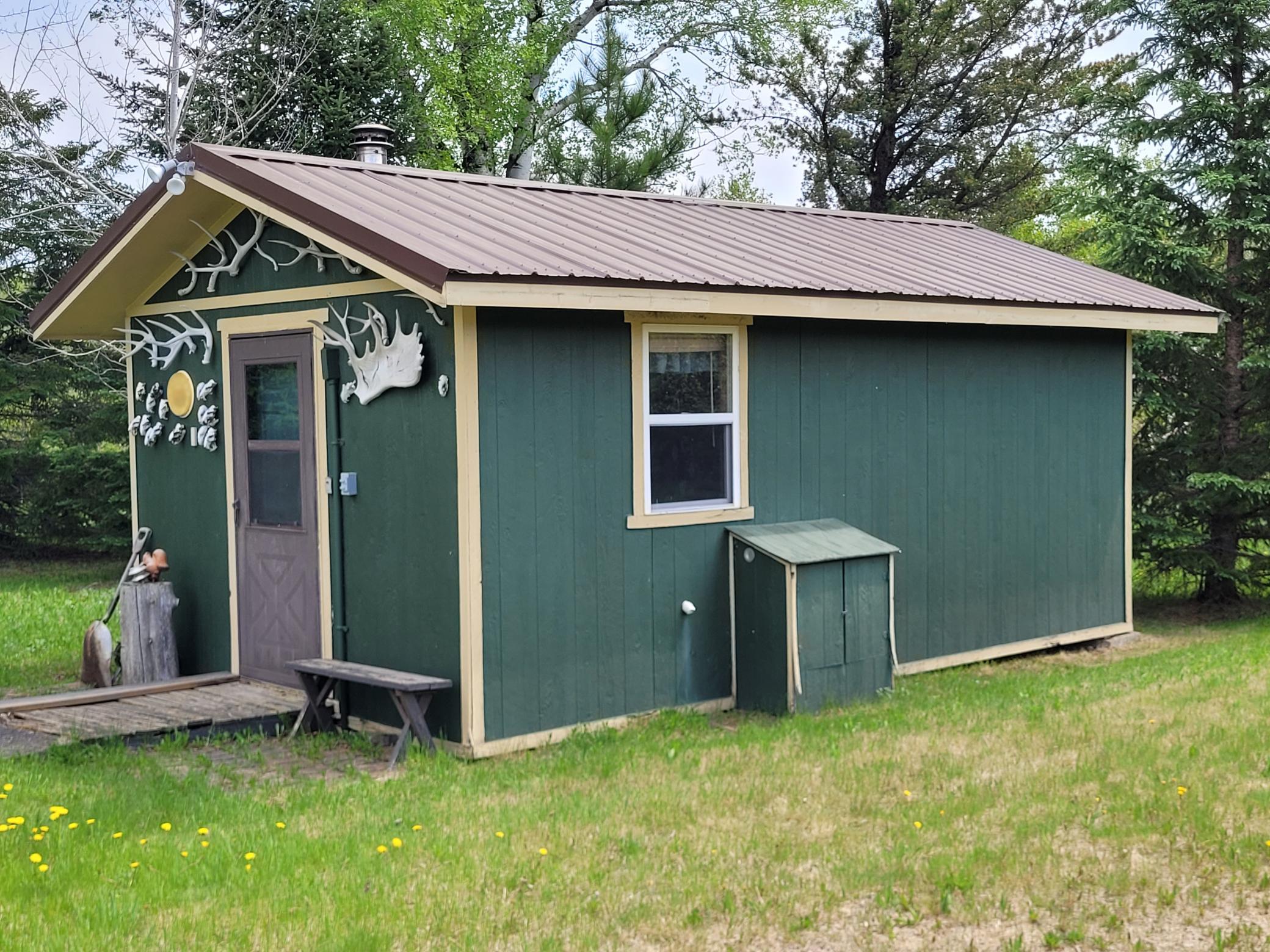 main property photo 15