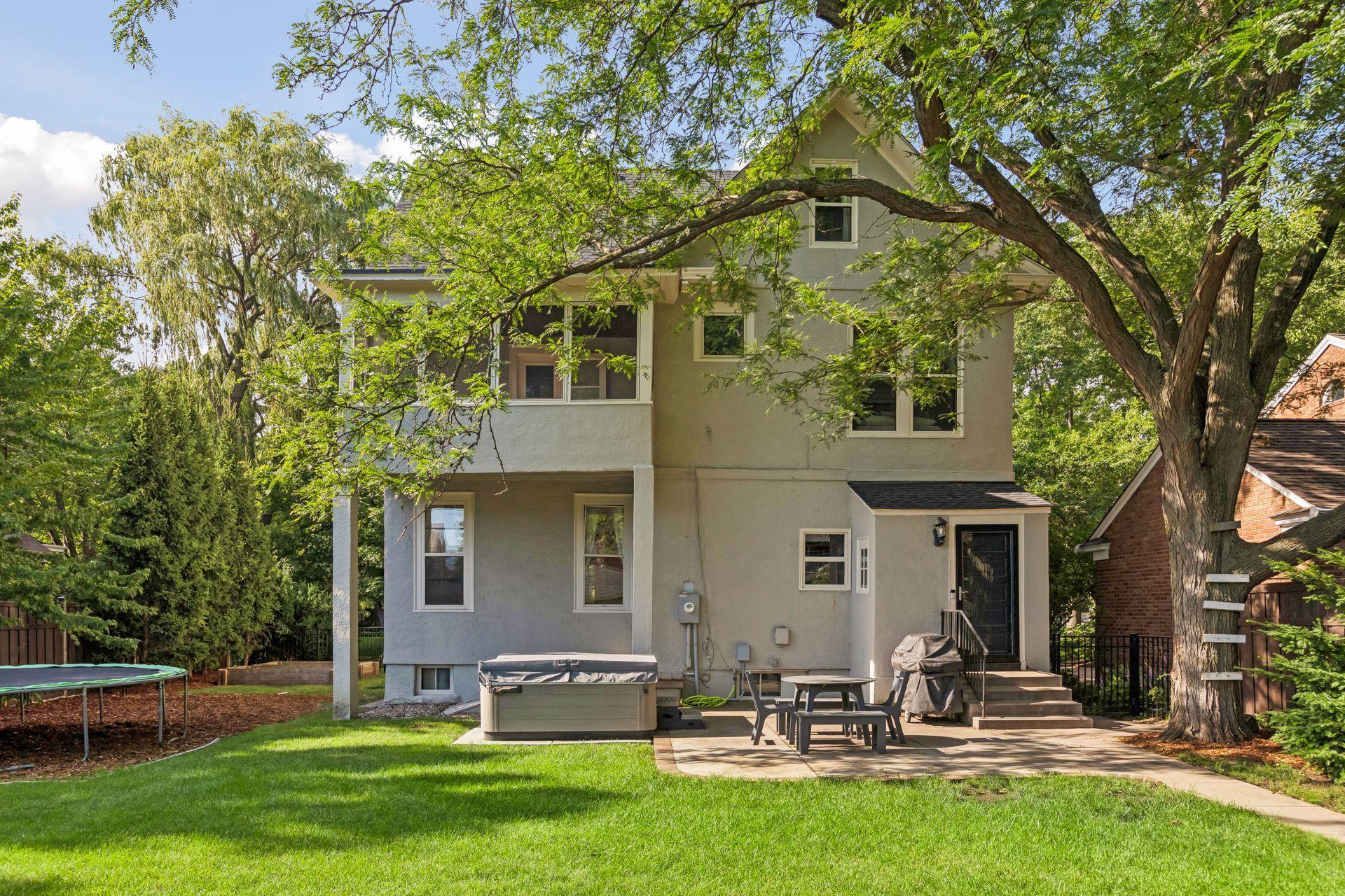 main property photo 62