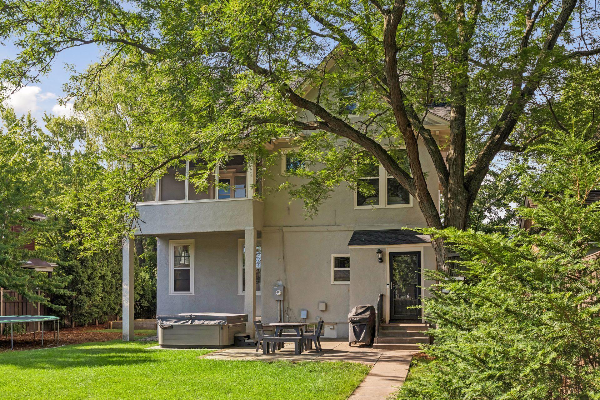 main property photo 63