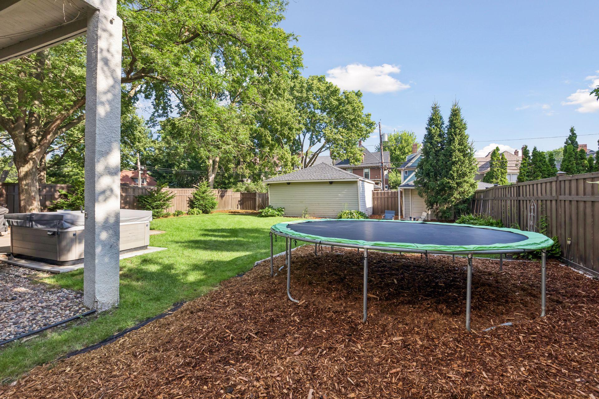 main property photo 66