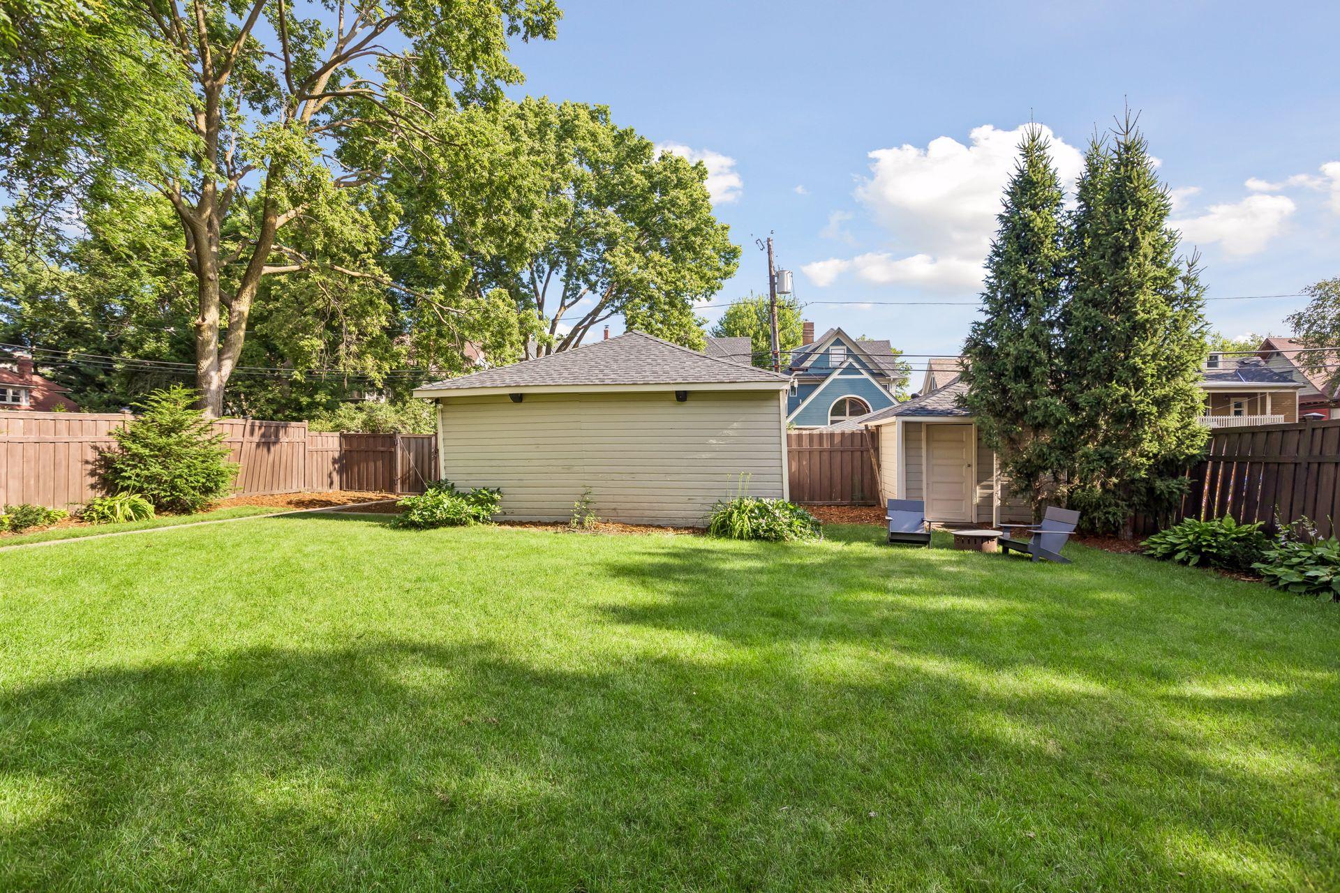 main property photo 67