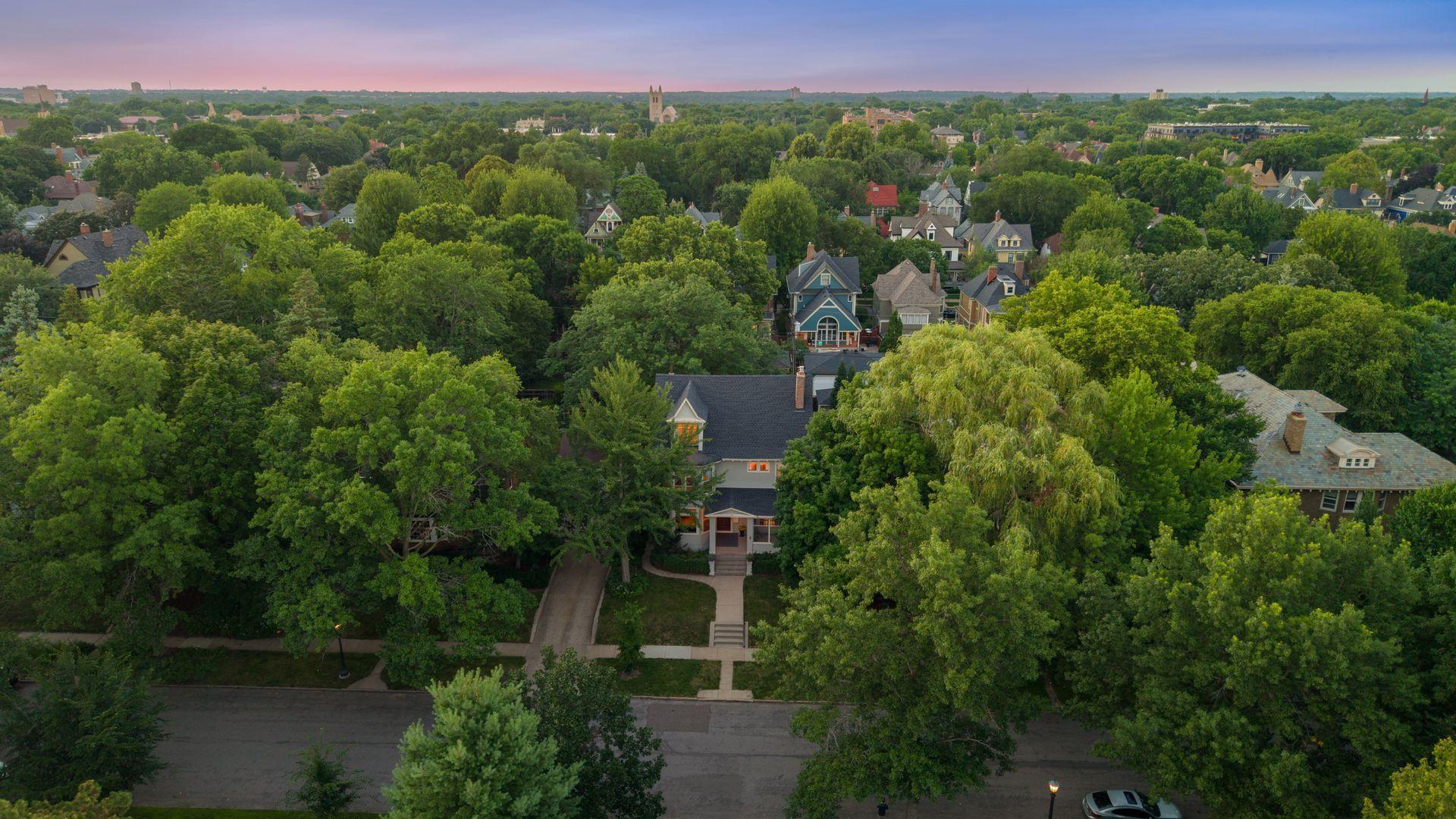 main property photo 72