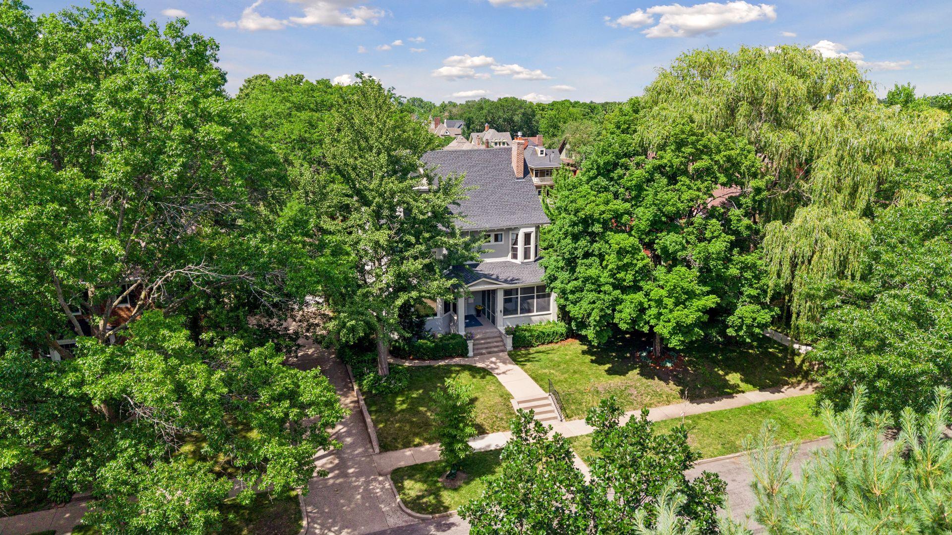 main property photo 74
