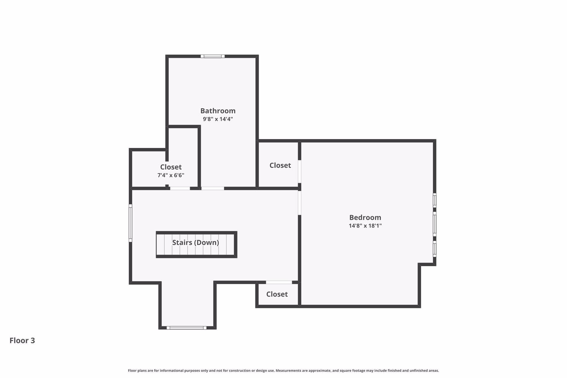 main property photo 82