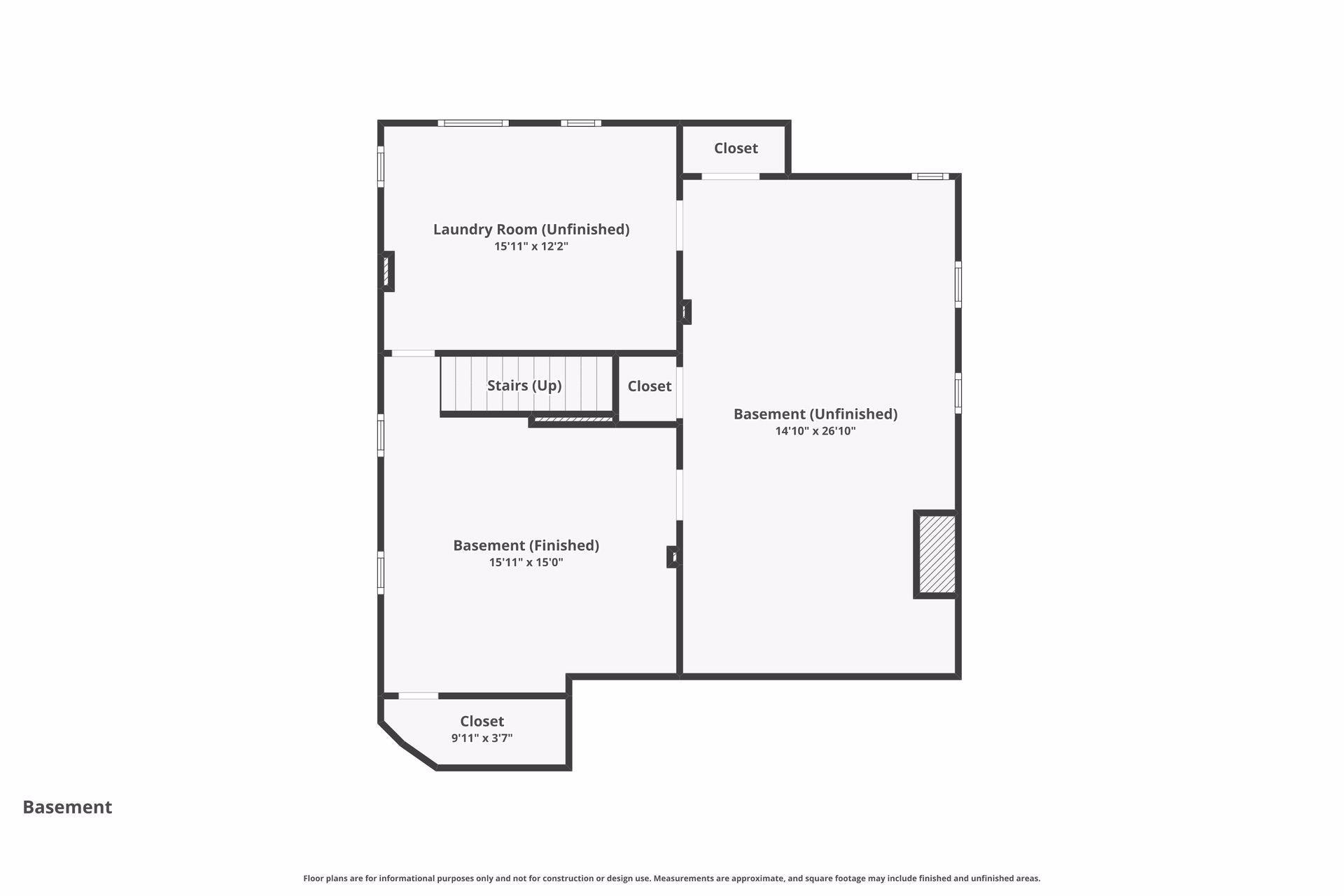 main property photo 83