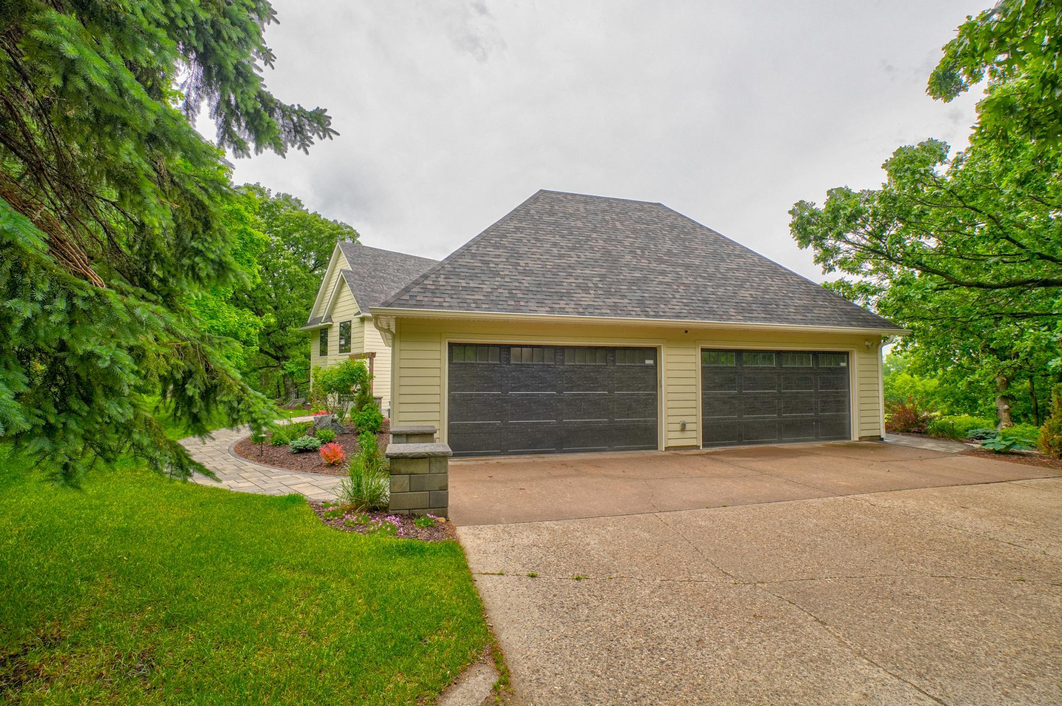 main property photo 61
