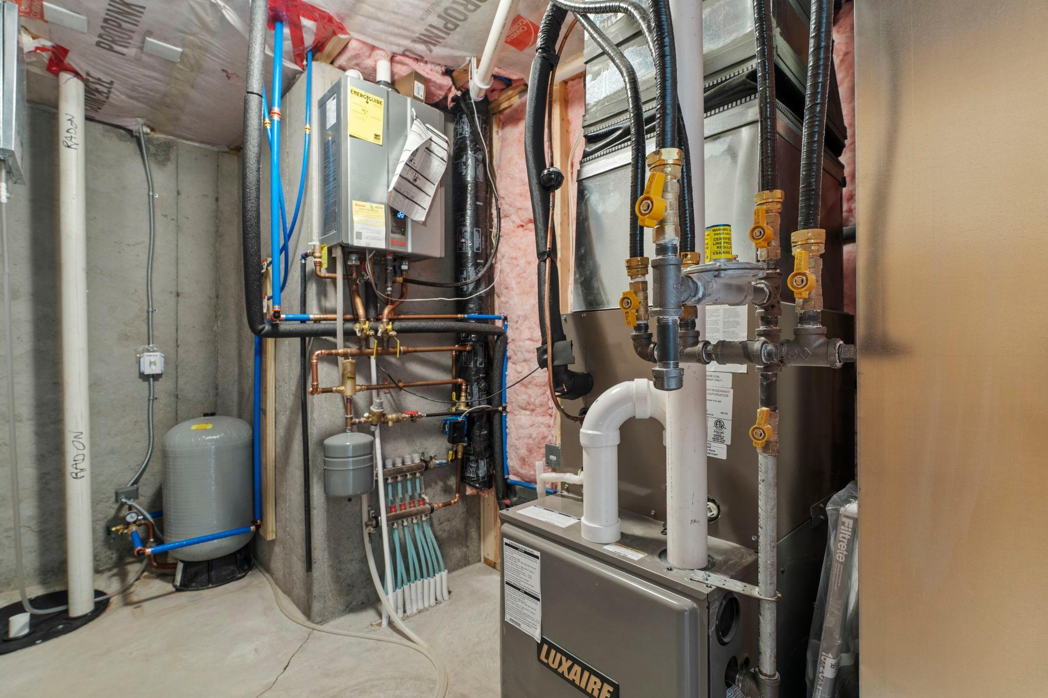main property photo 54