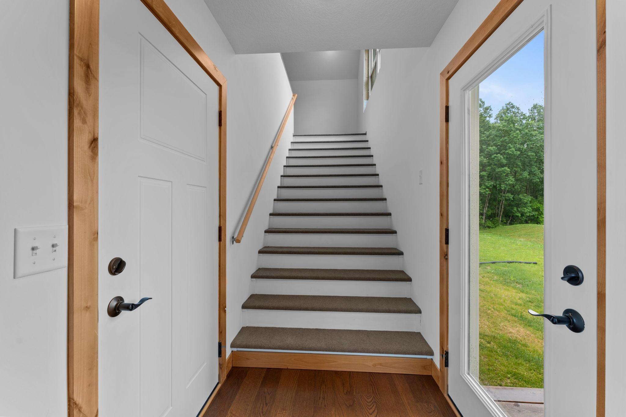 main property photo 58