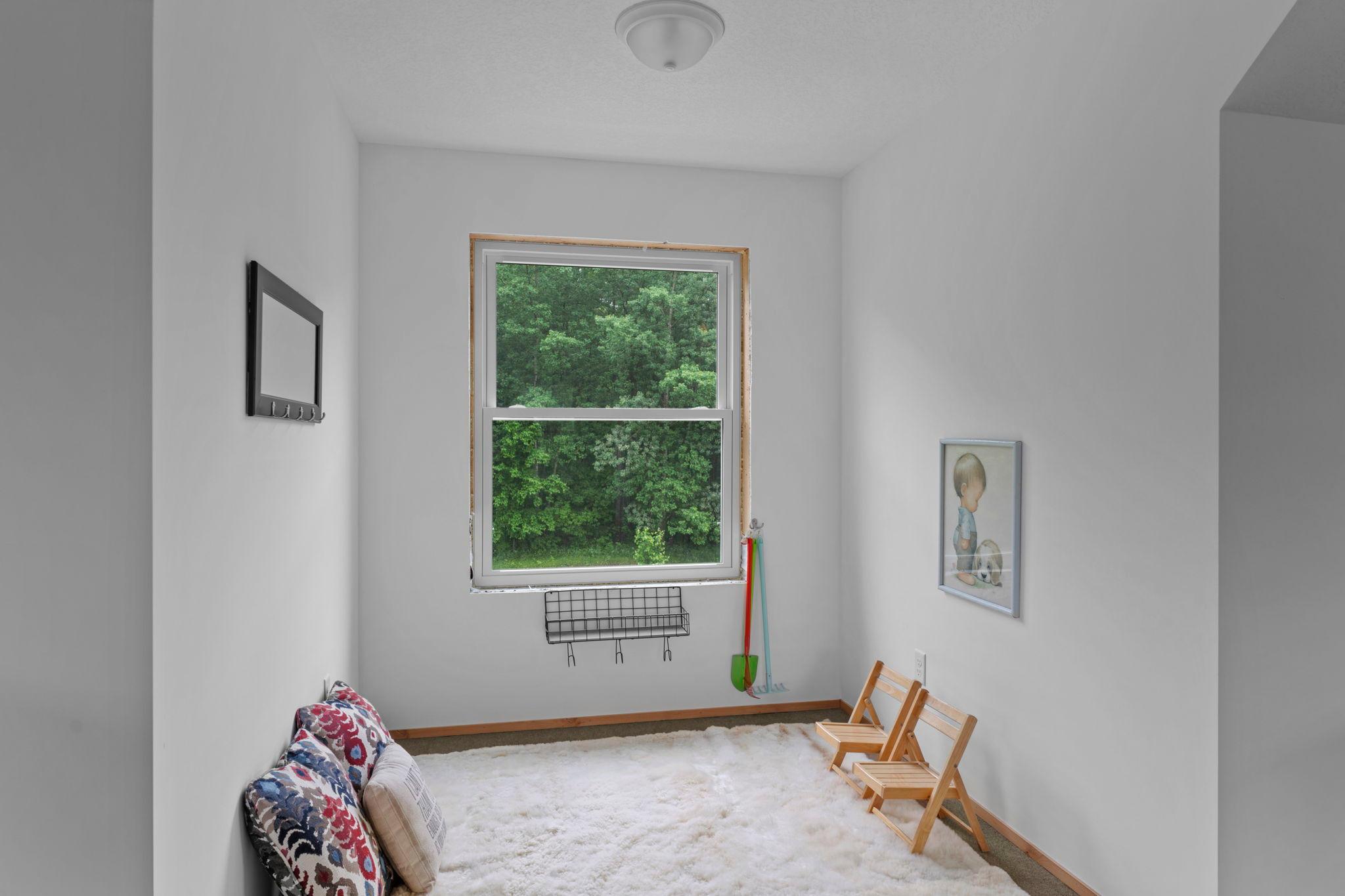 main property photo 62