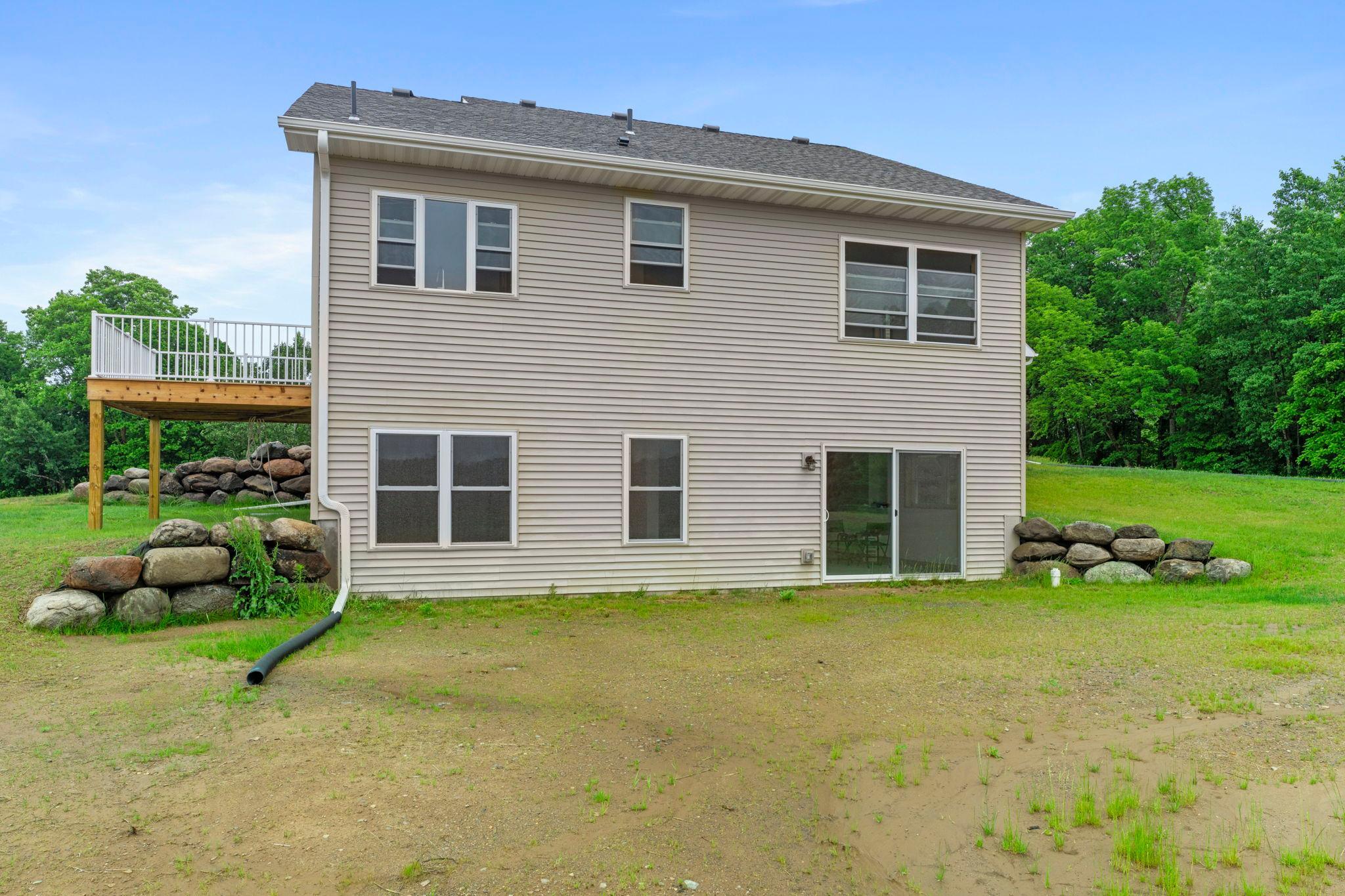 main property photo 65