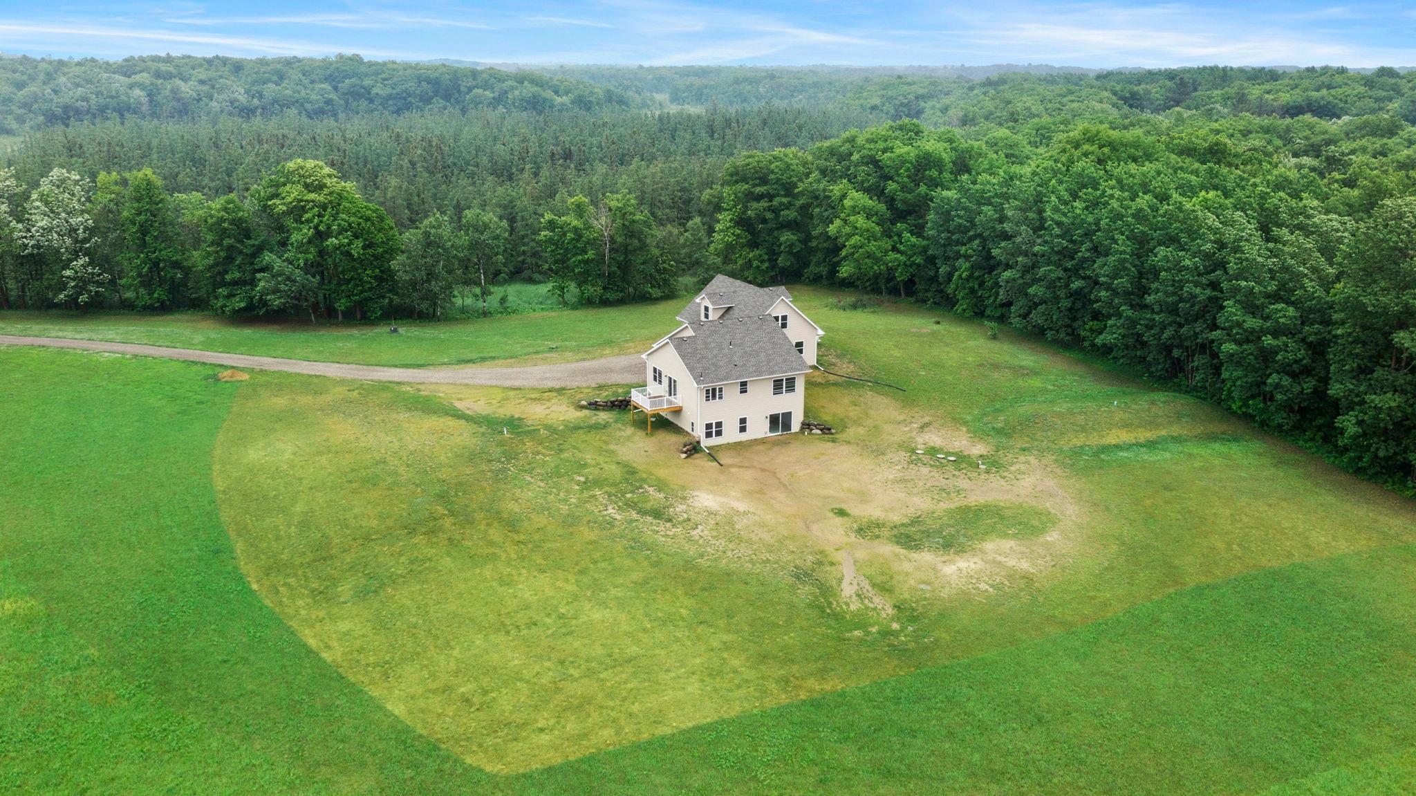 main property photo 68