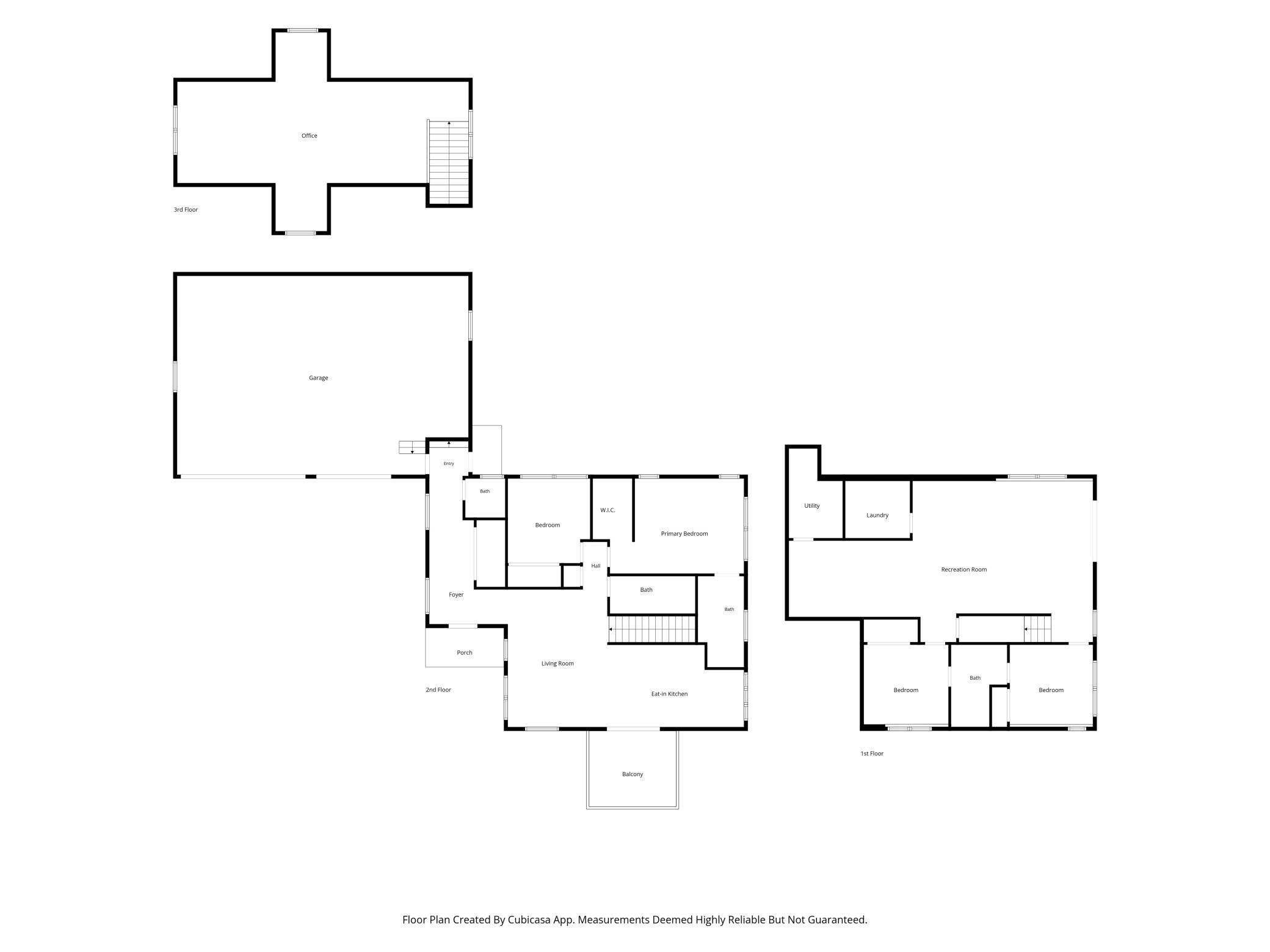 main property photo 80