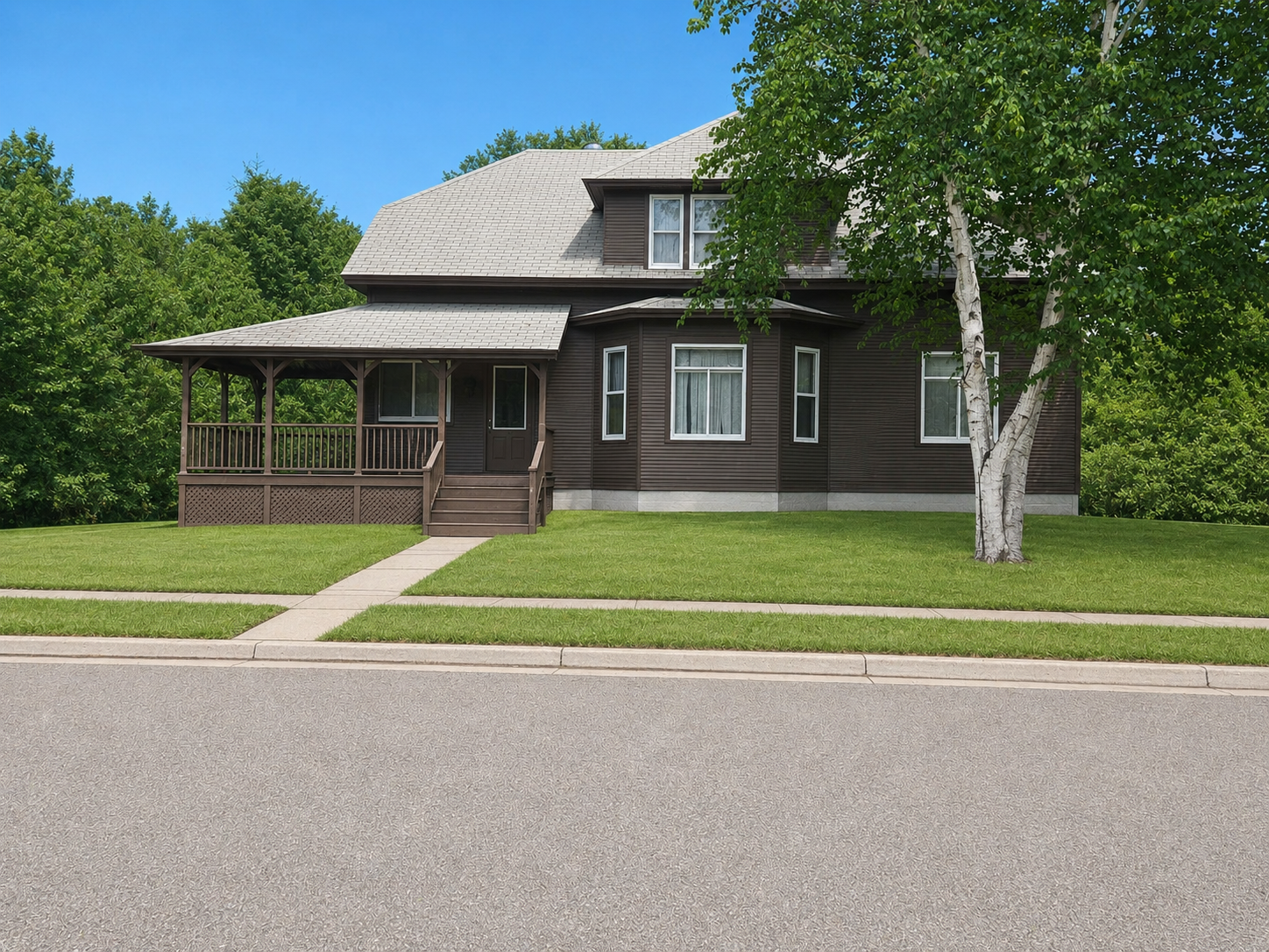 main property photo 4
