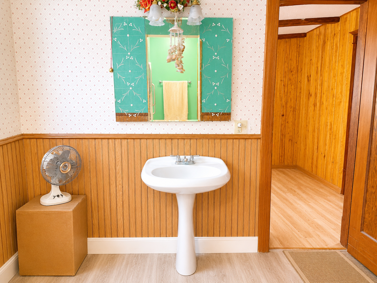 main property photo 9