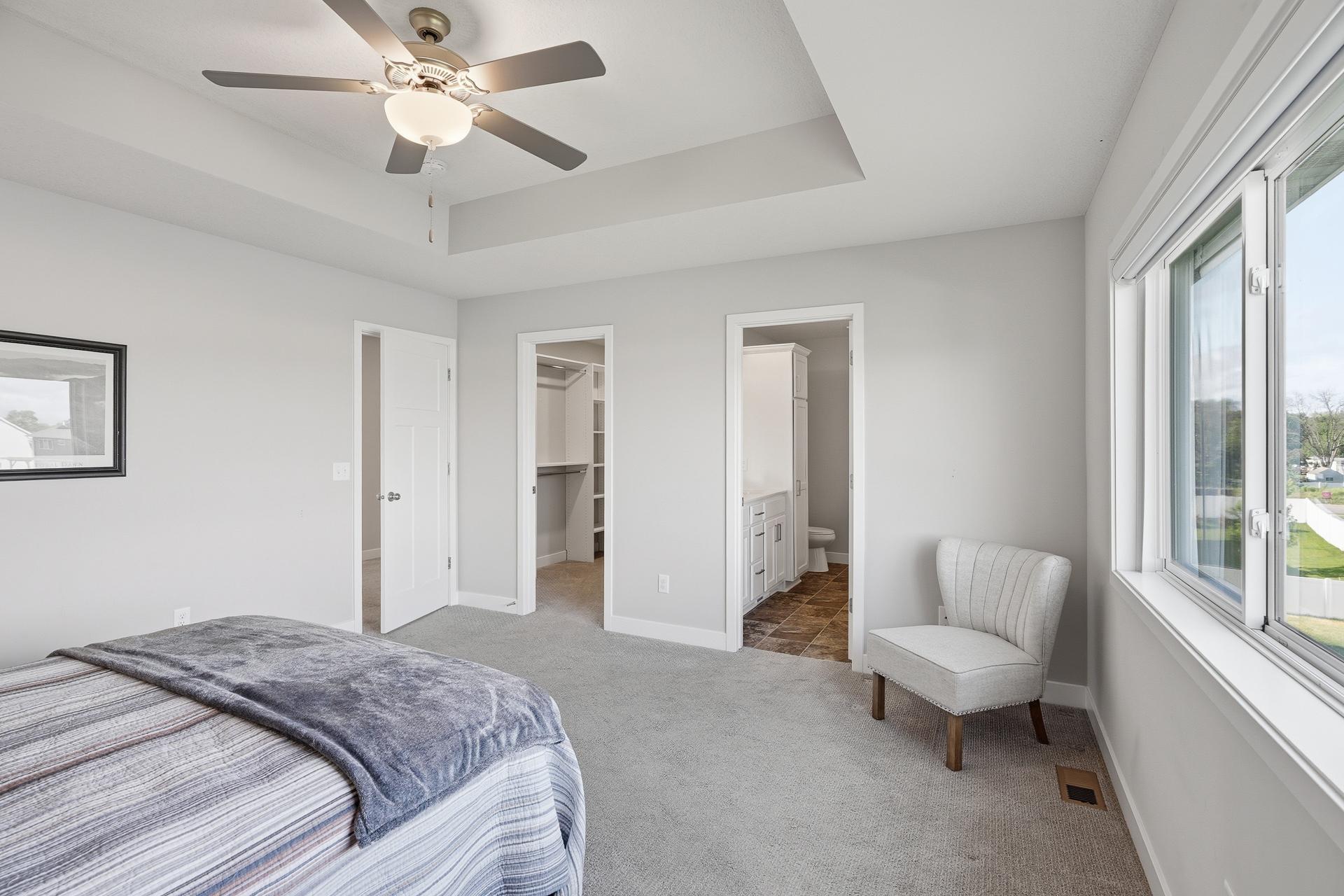 main property photo 58