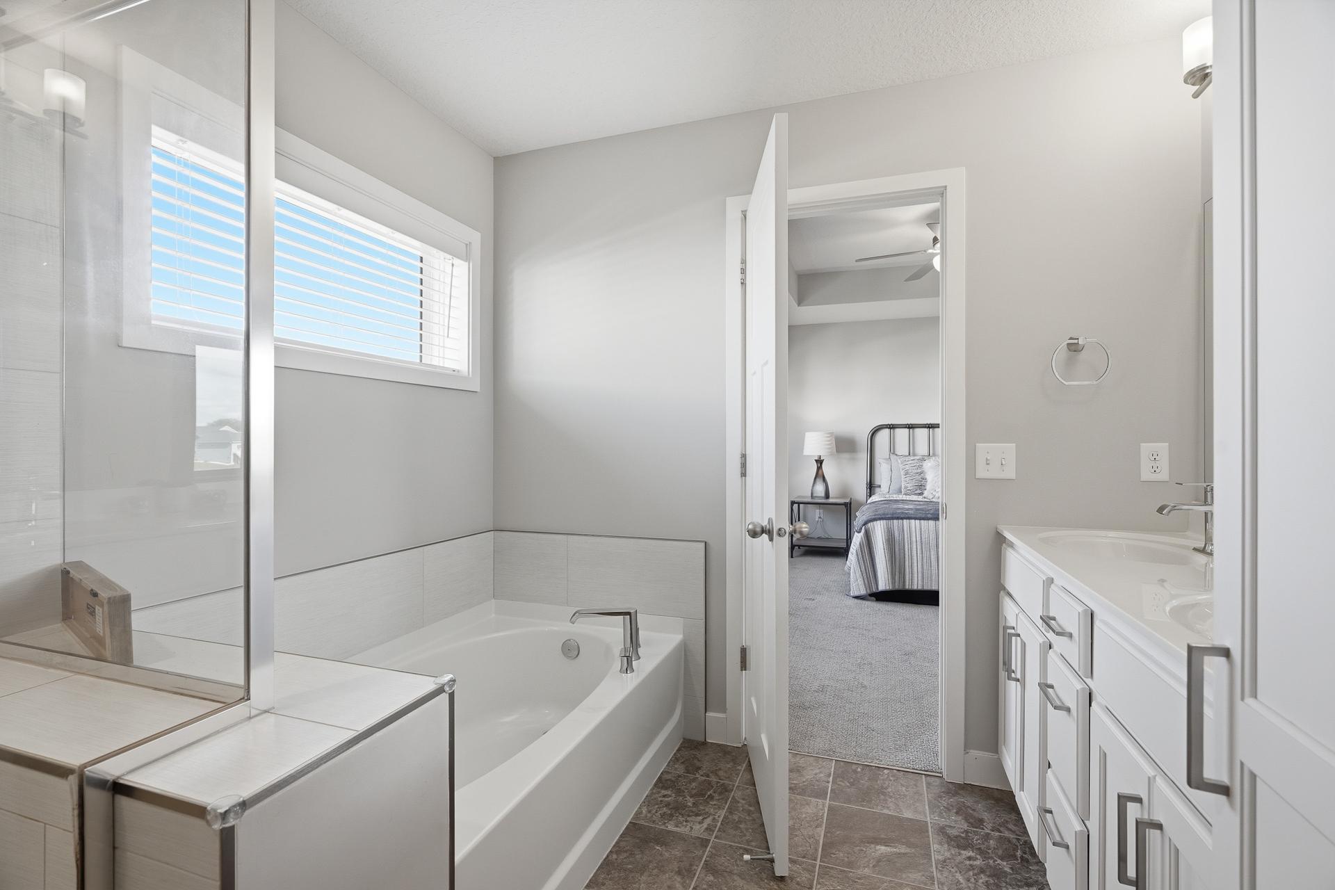 main property photo 61