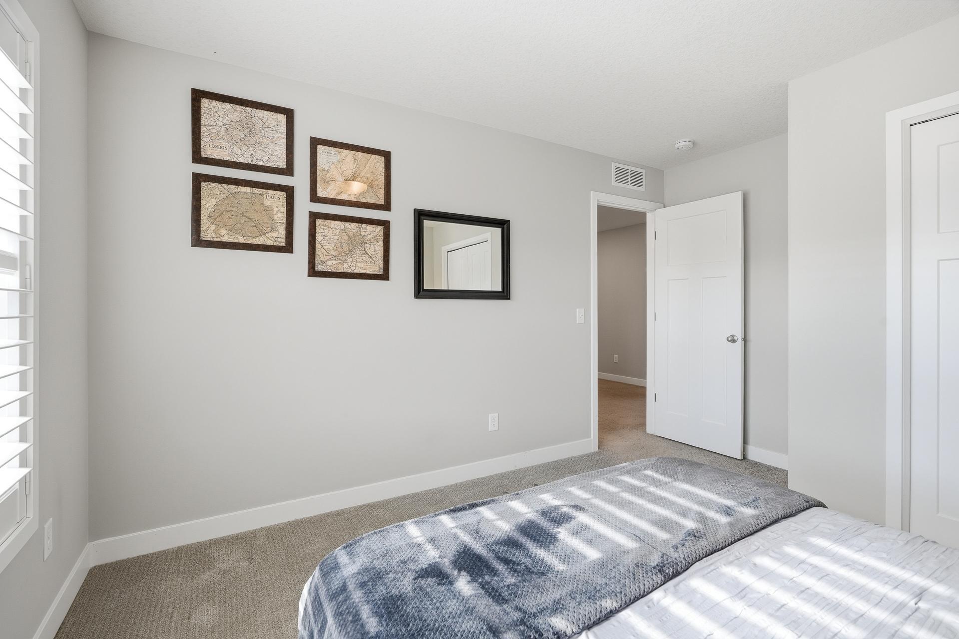 main property photo 66