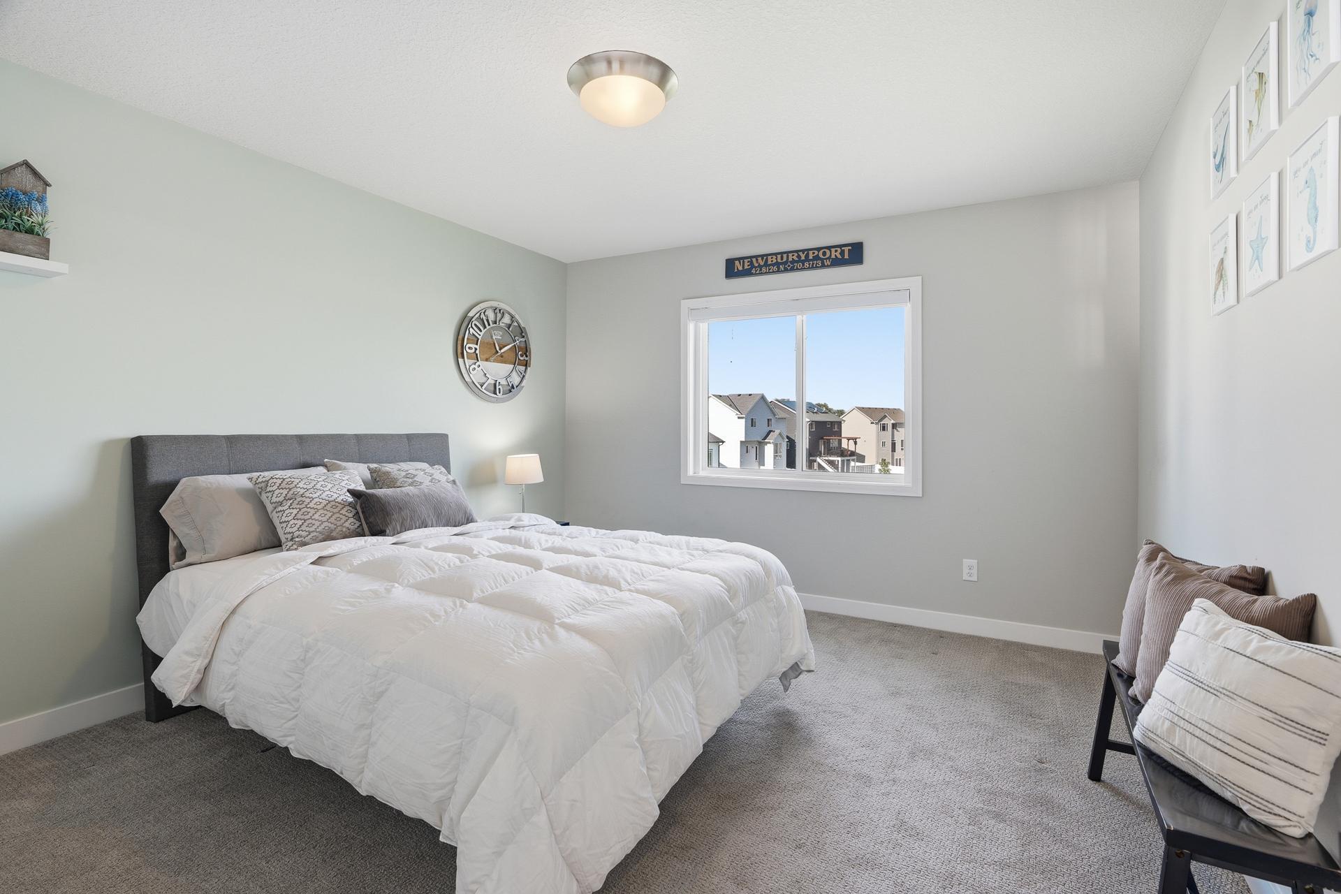 main property photo 72