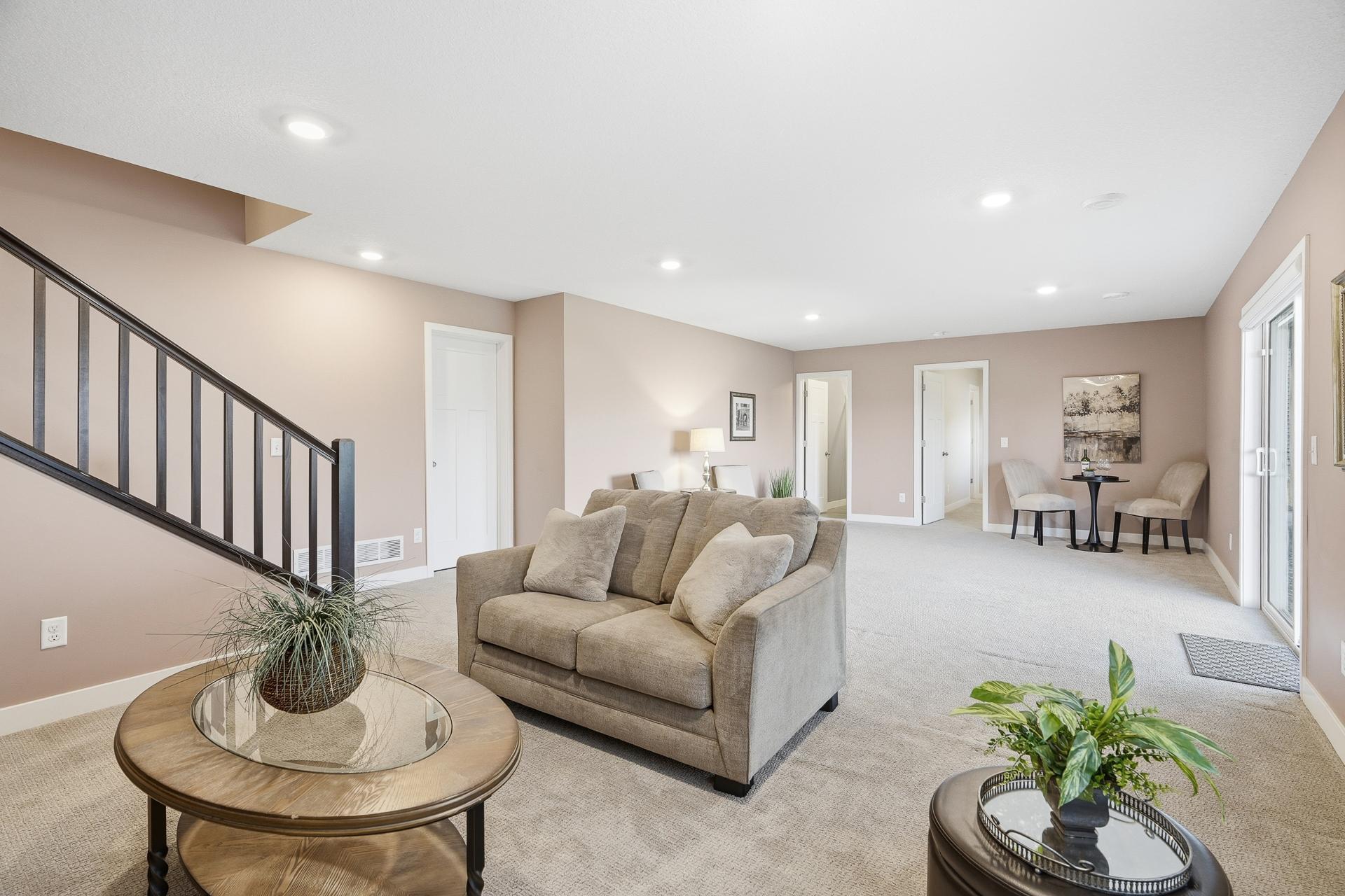 main property photo 75