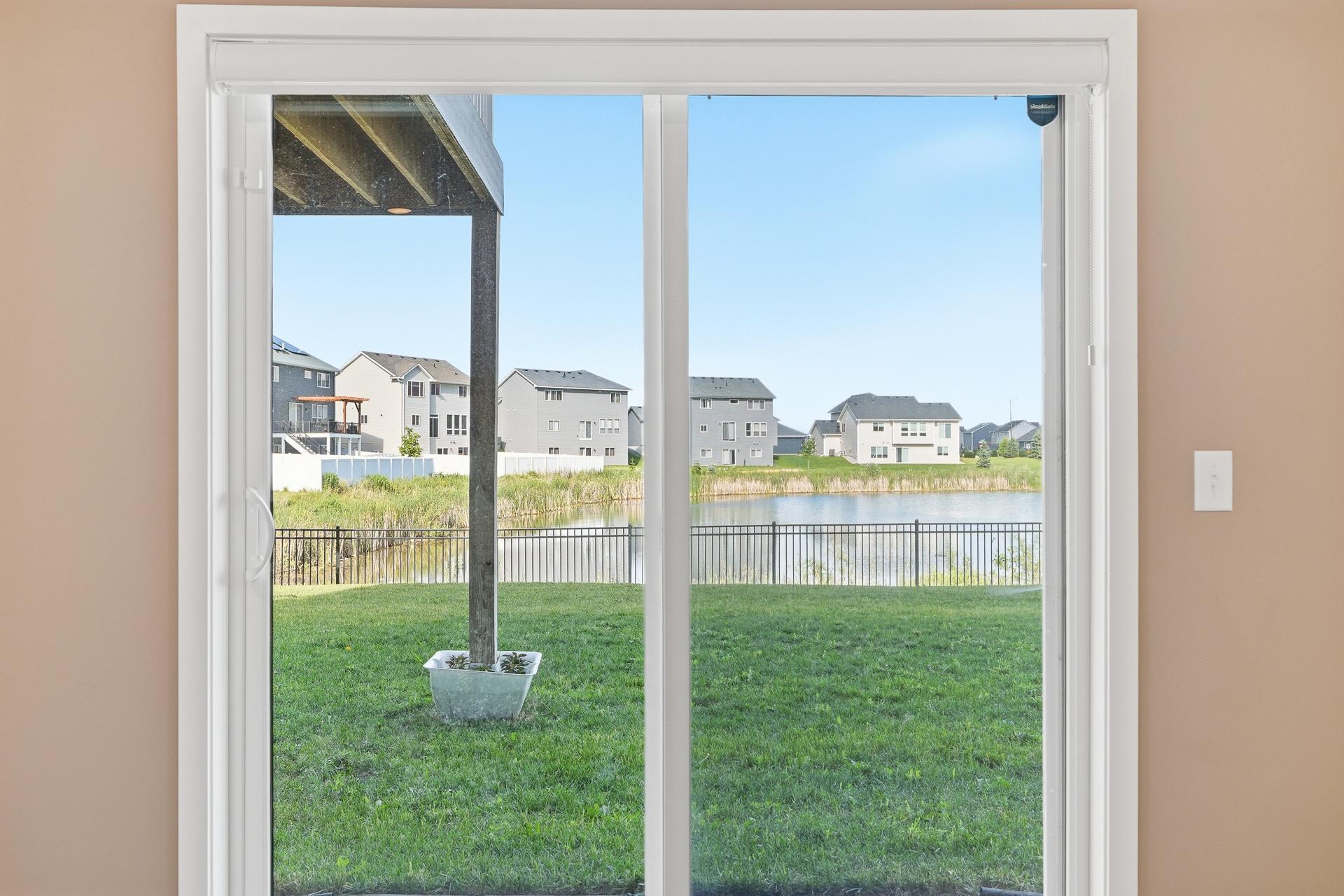main property photo 81