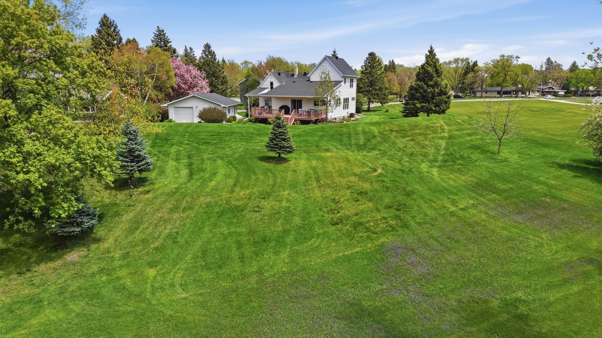 main property photo 48