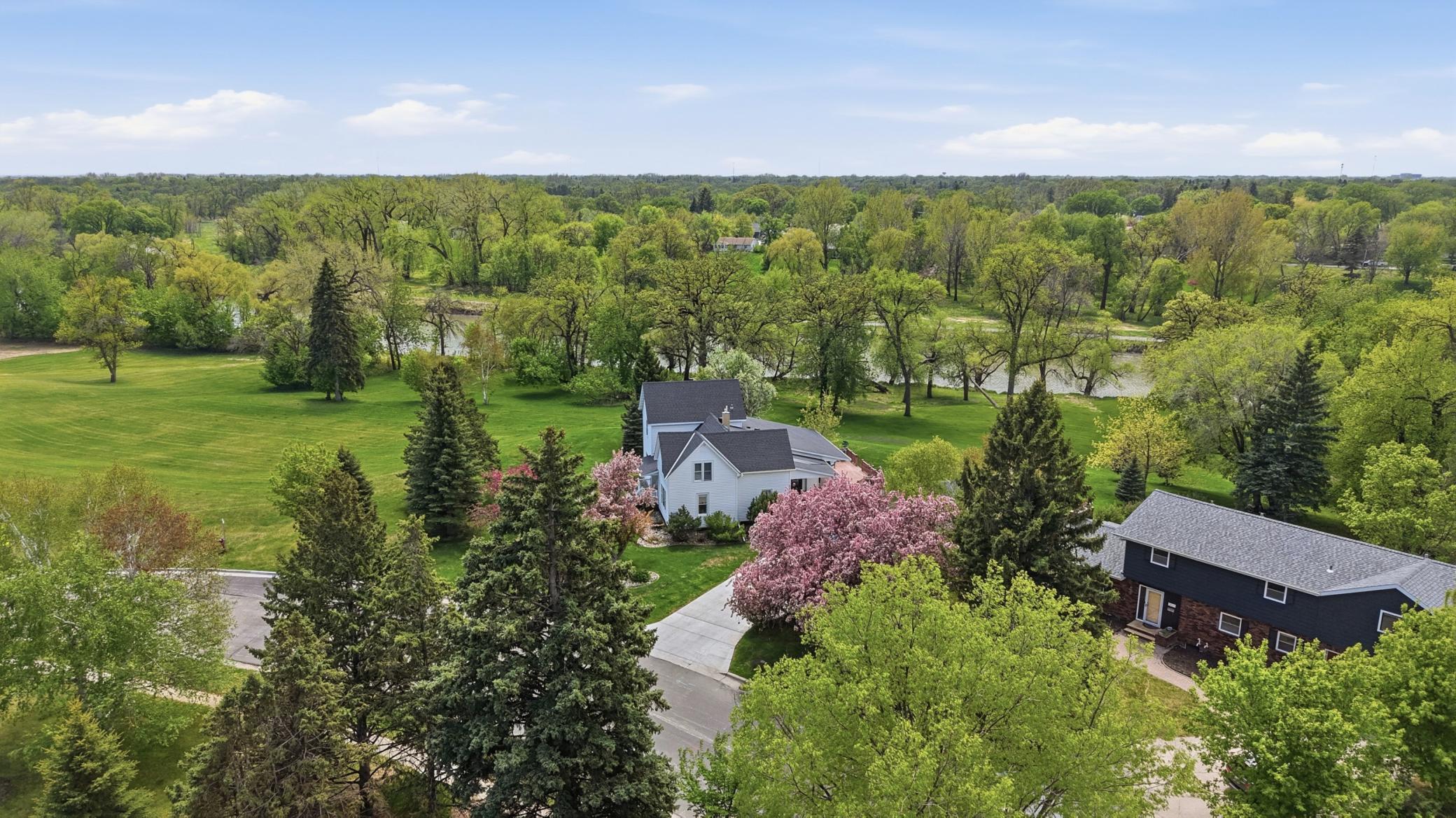 main property photo 49