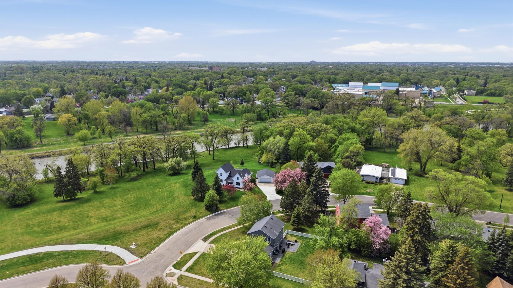 main property photo 52