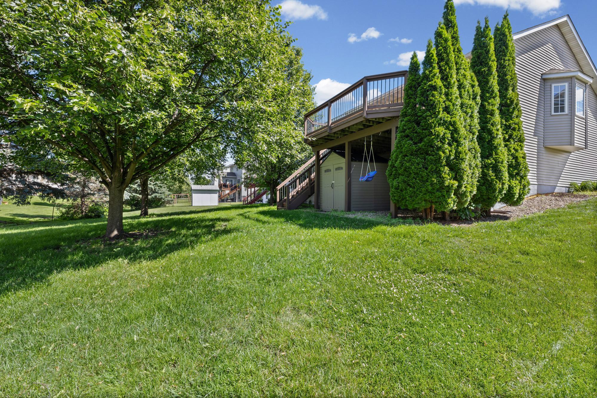 main property photo 15