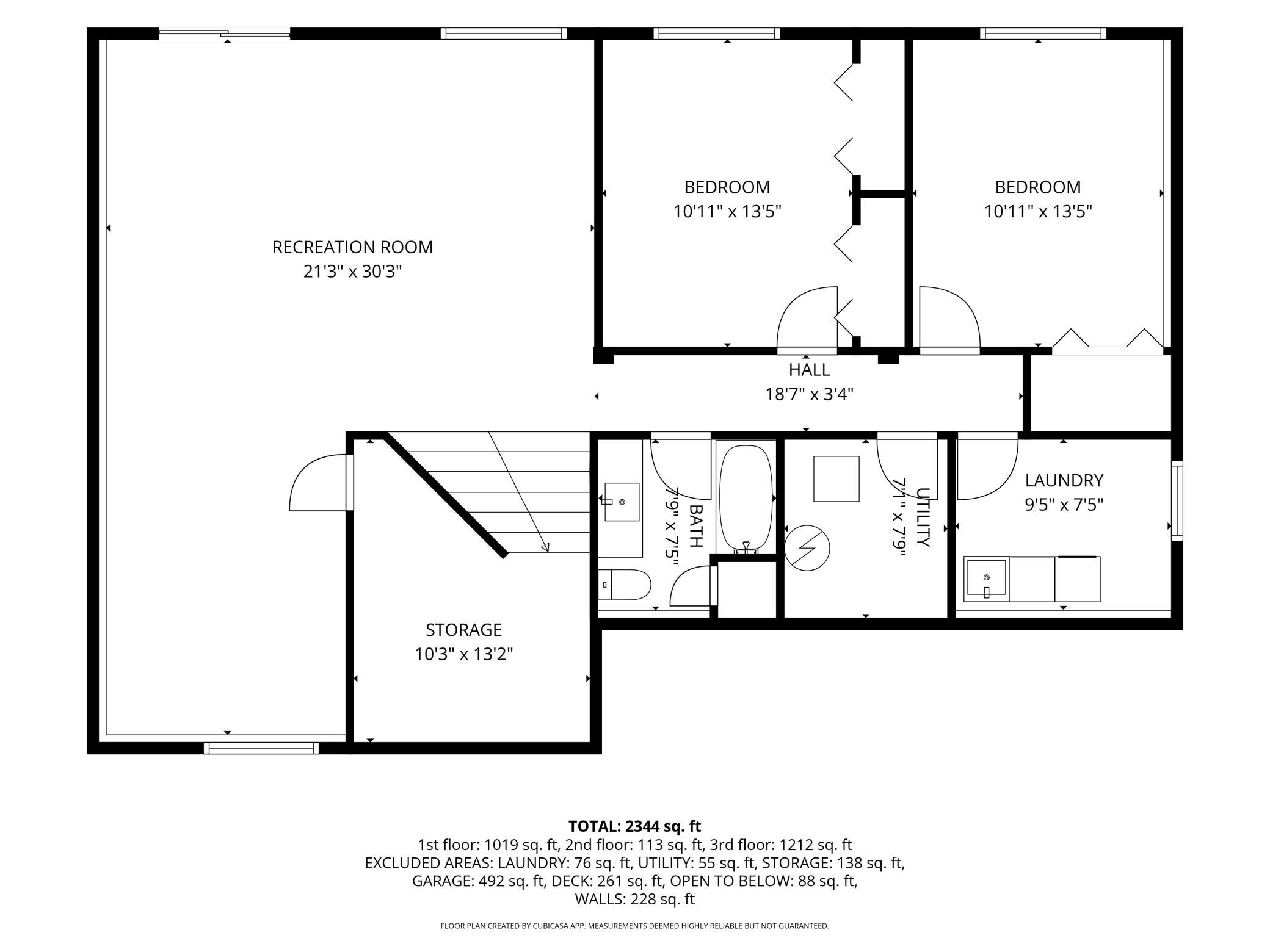 main property photo 16