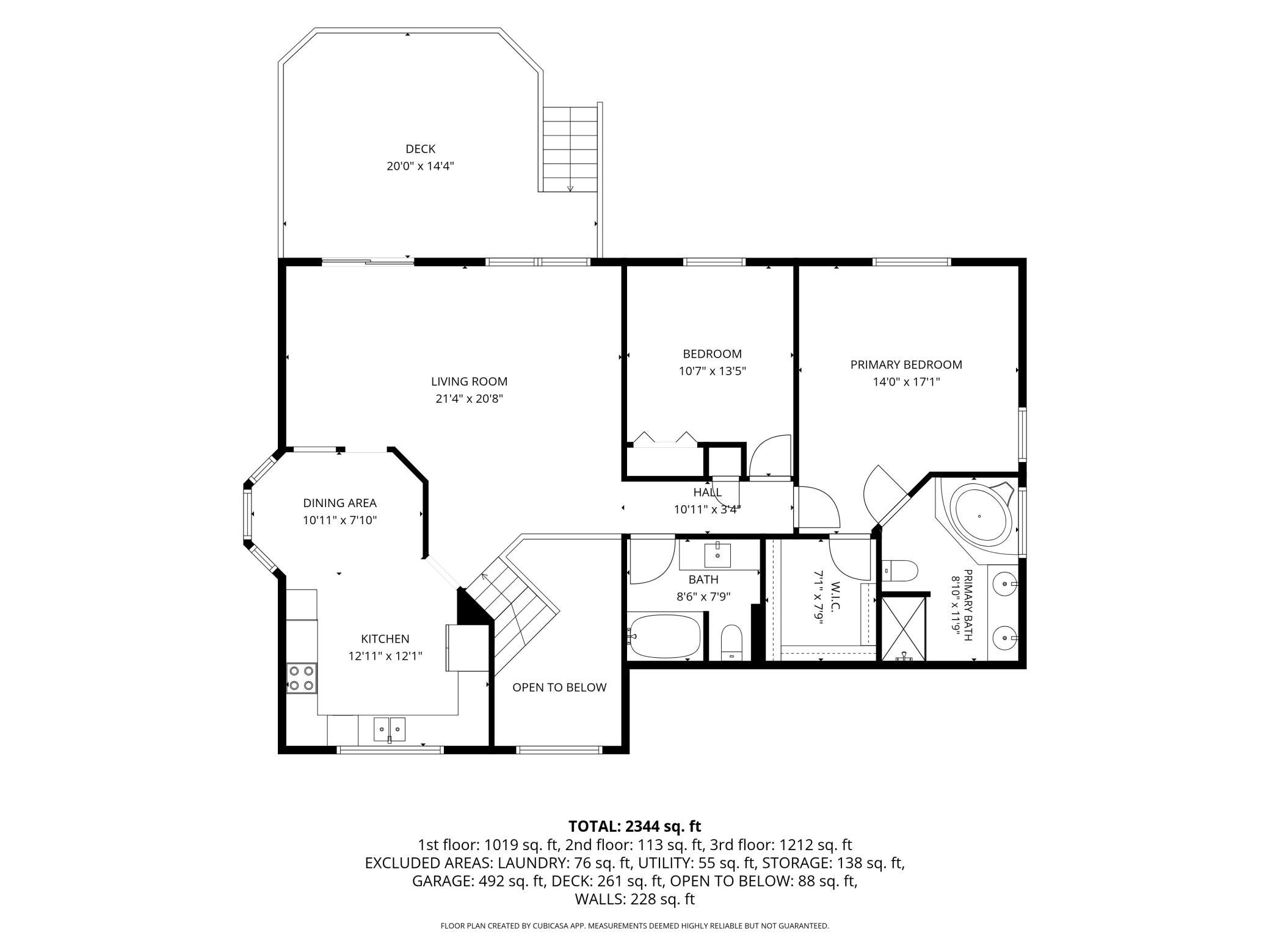 main property photo 18