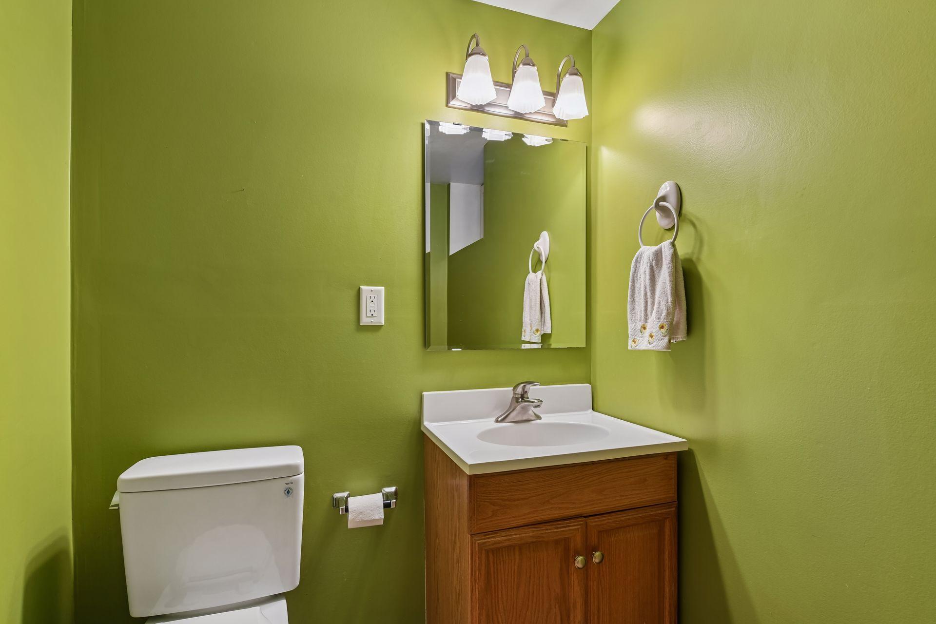 main property photo 9