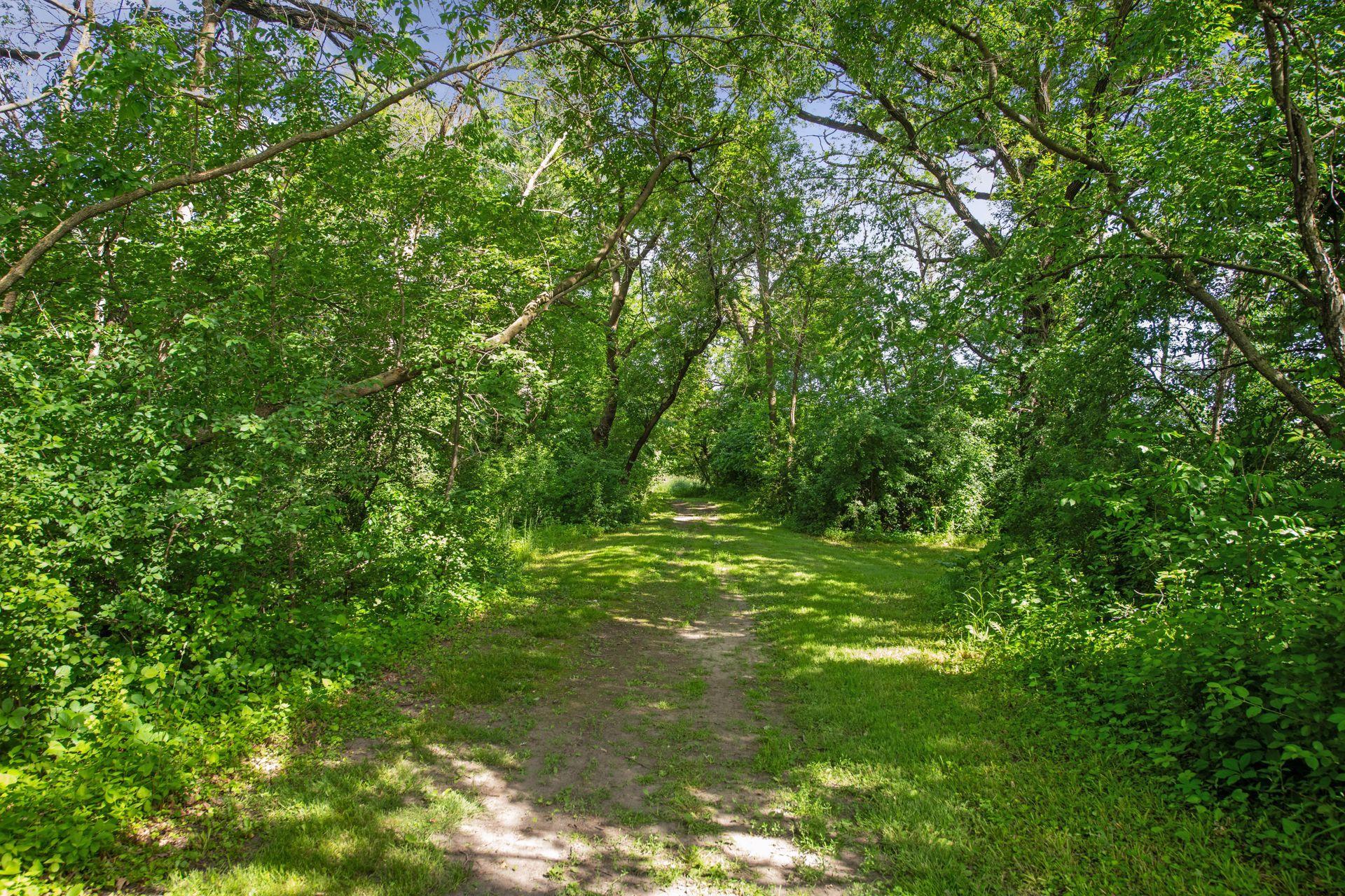main property photo 14