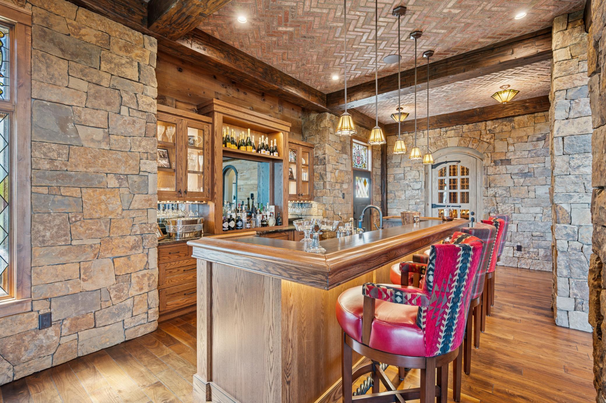 main property photo 24