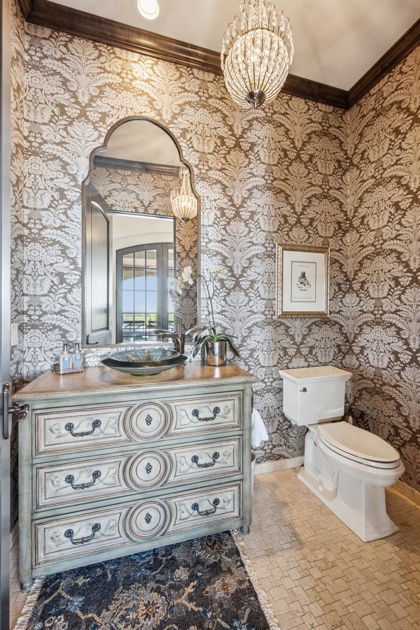 main property photo 60