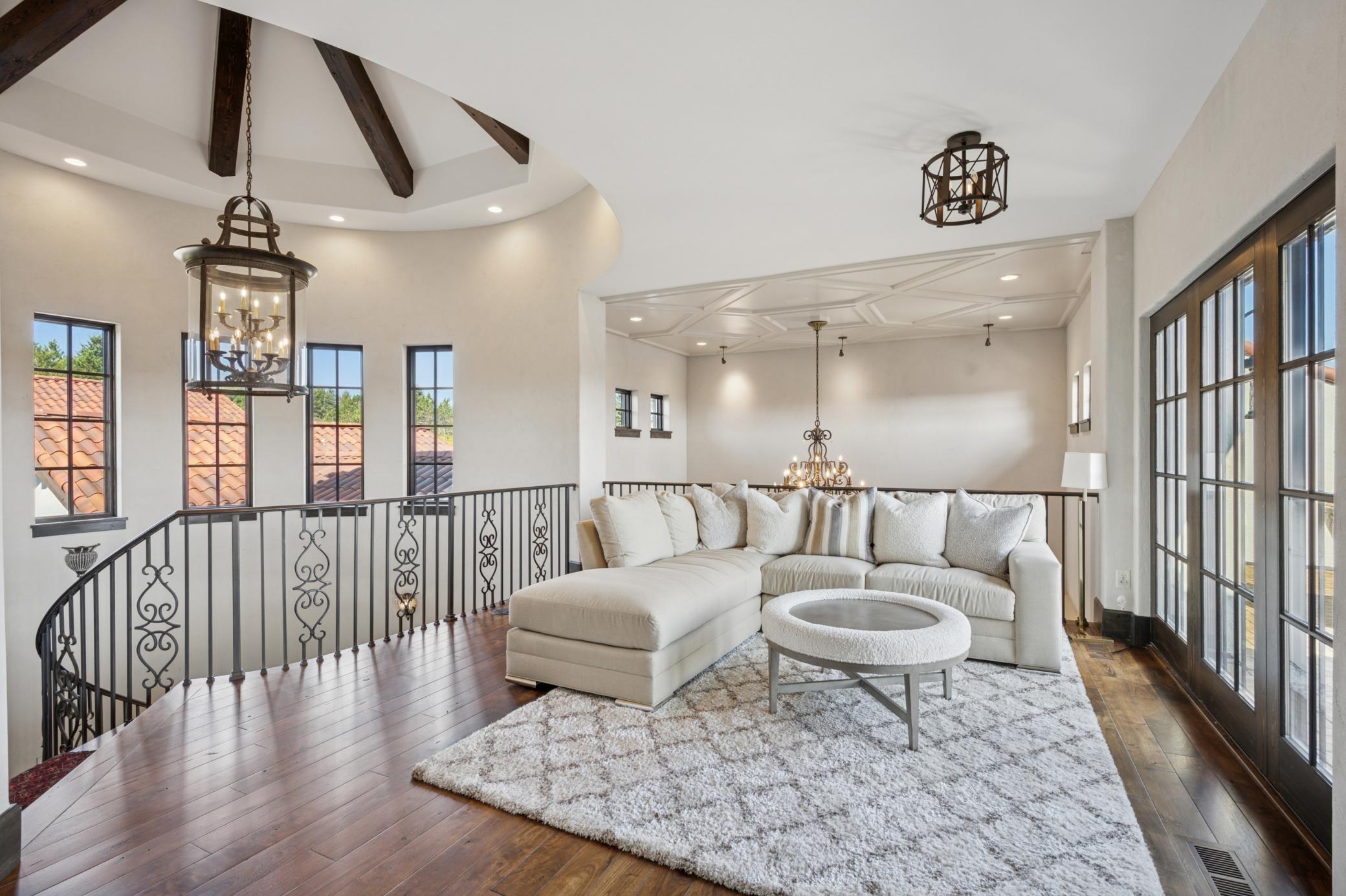 main property photo 61