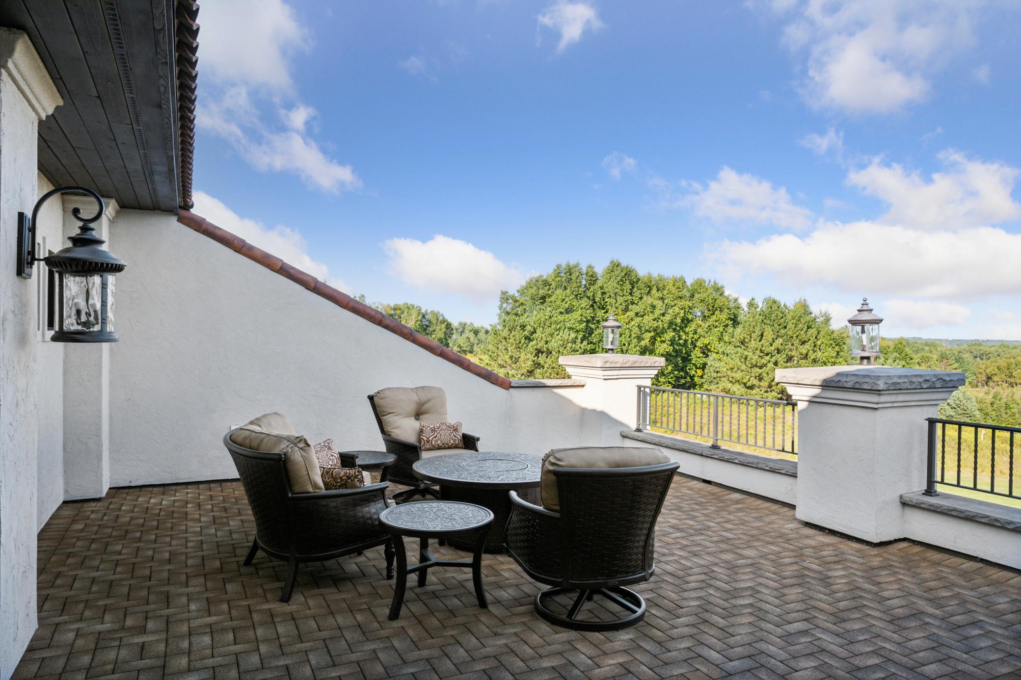 main property photo 62
