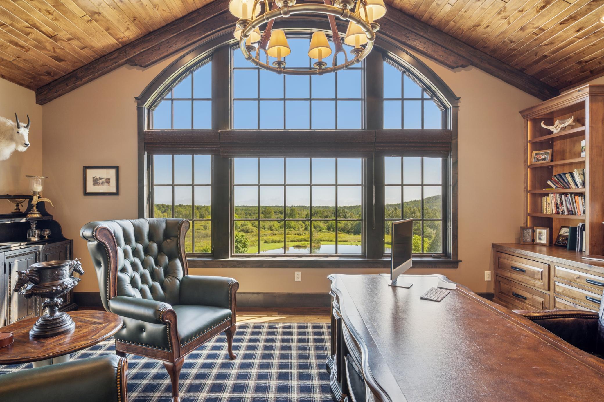 main property photo 64