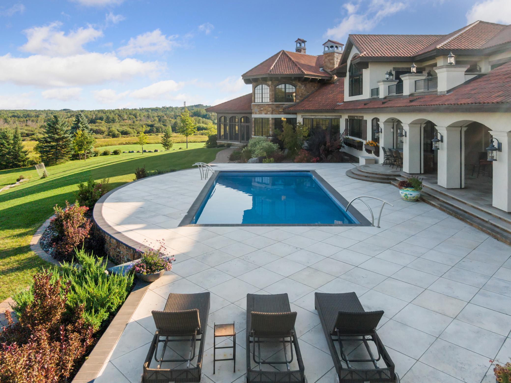 main property photo 79