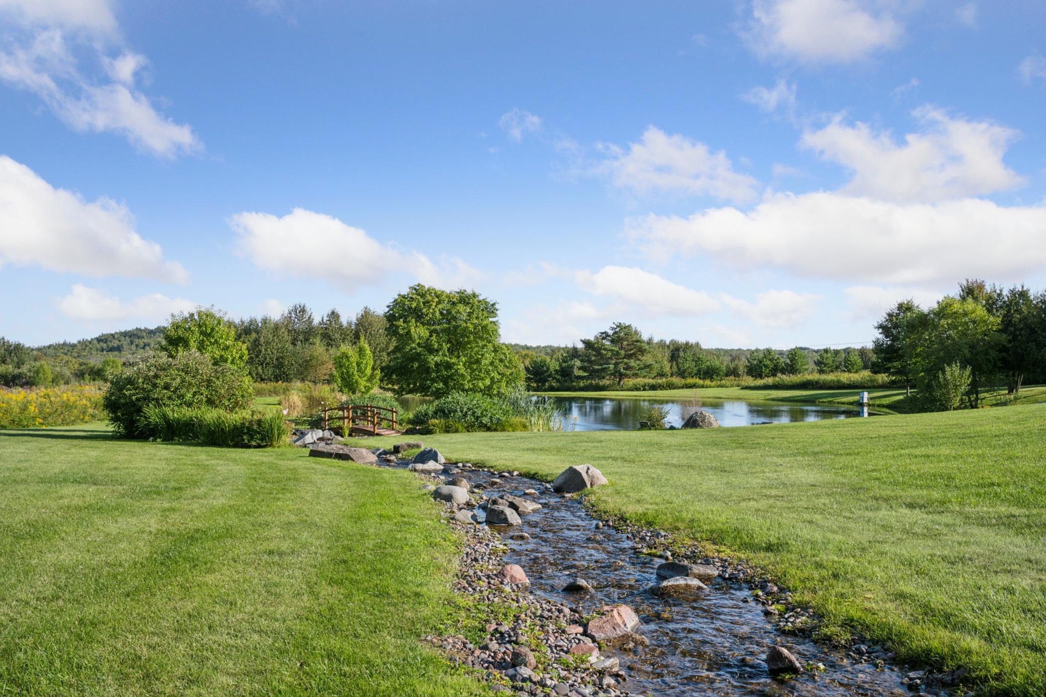 main property photo 82