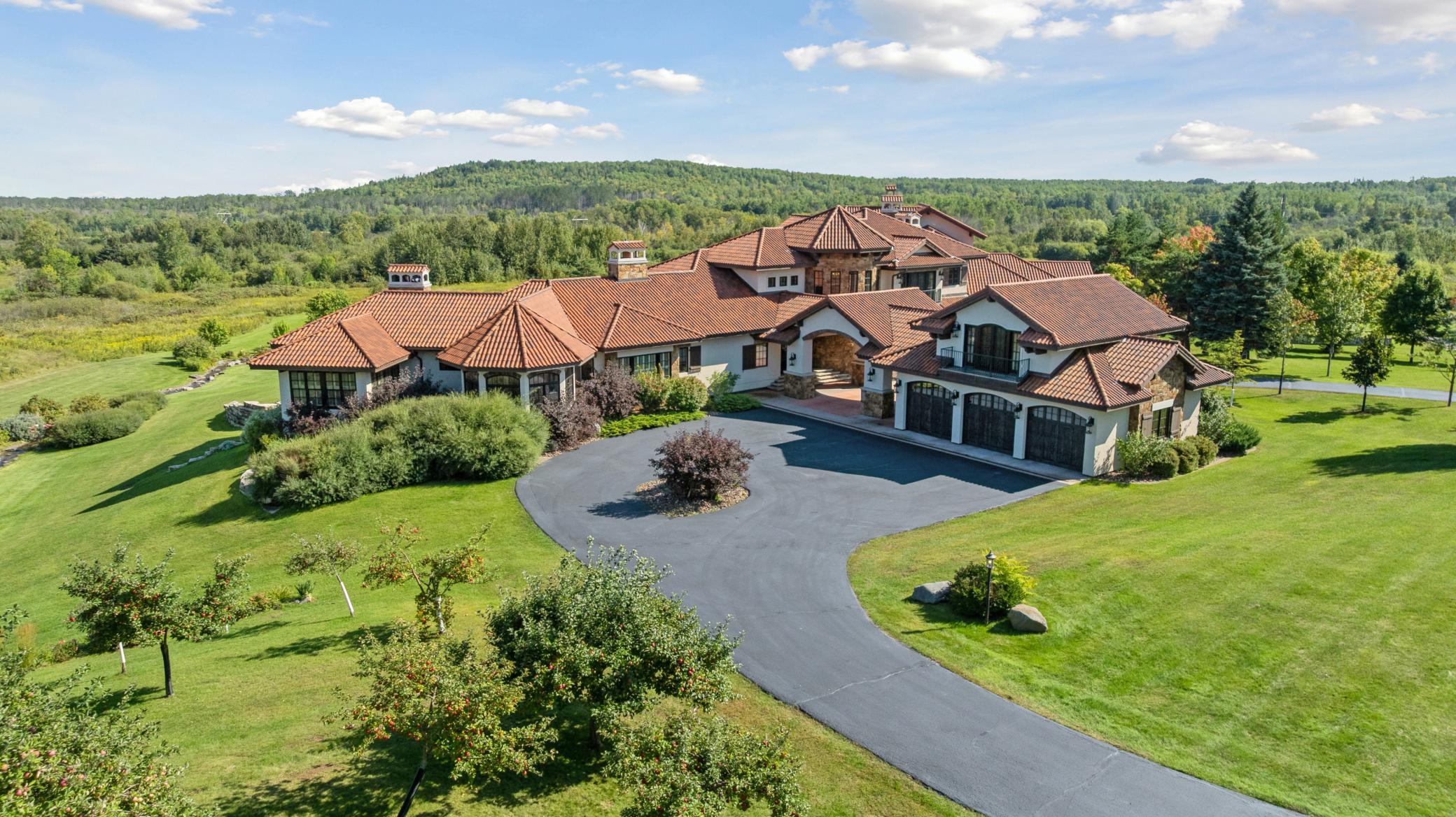 main property photo 86