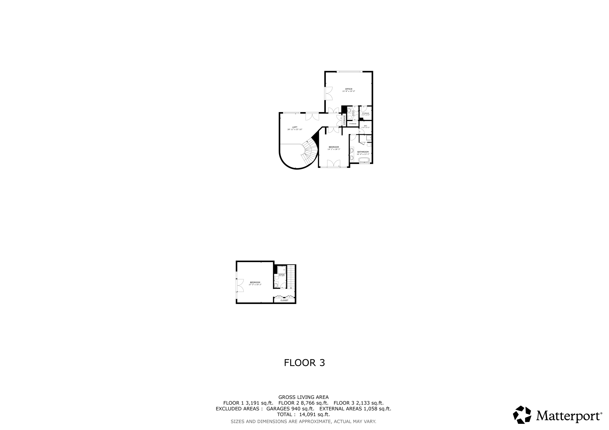 main property photo 92