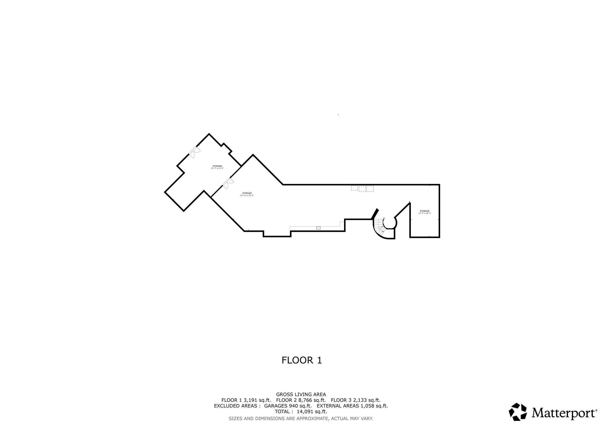 main property photo 93