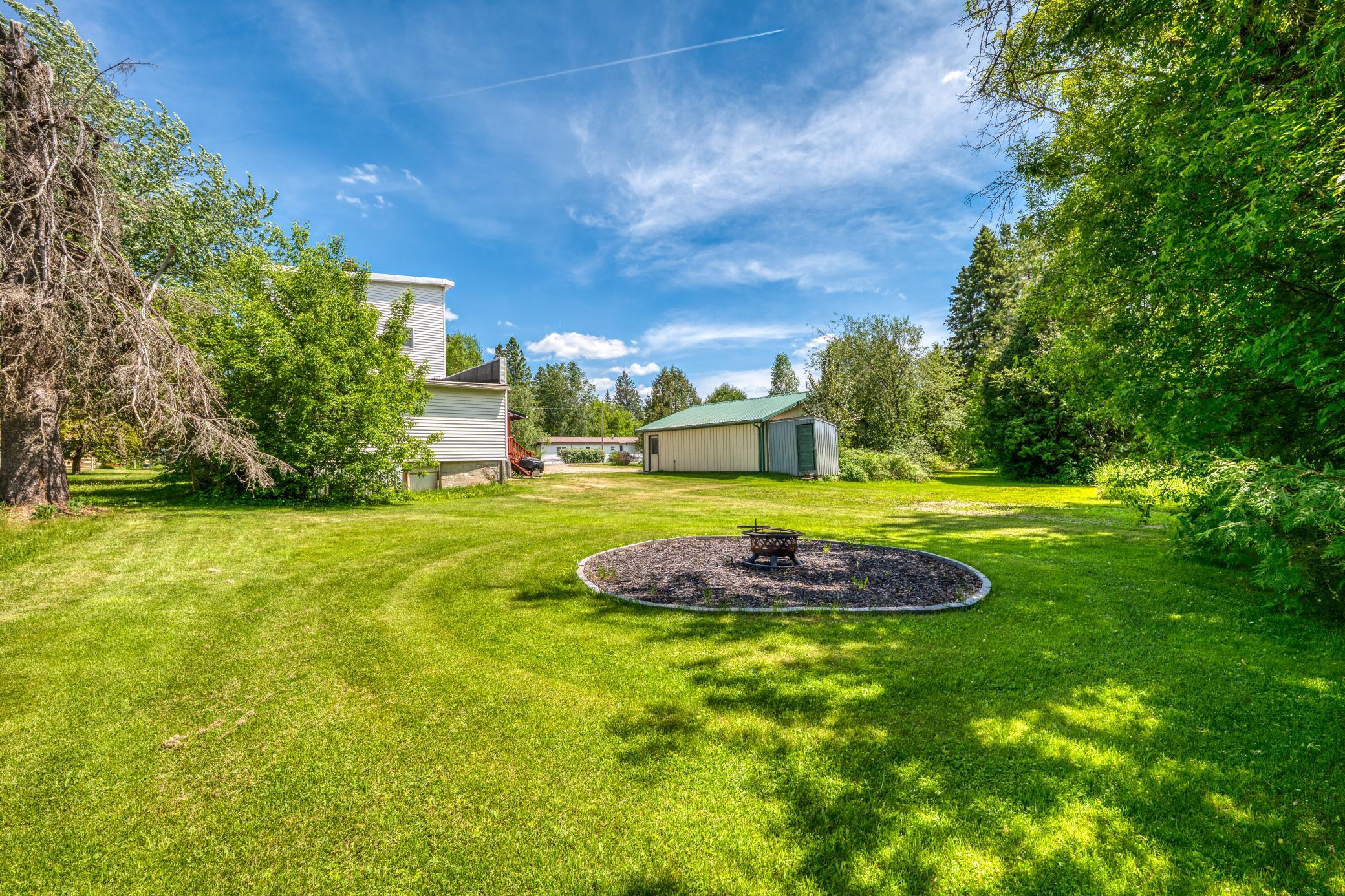 main property photo 49