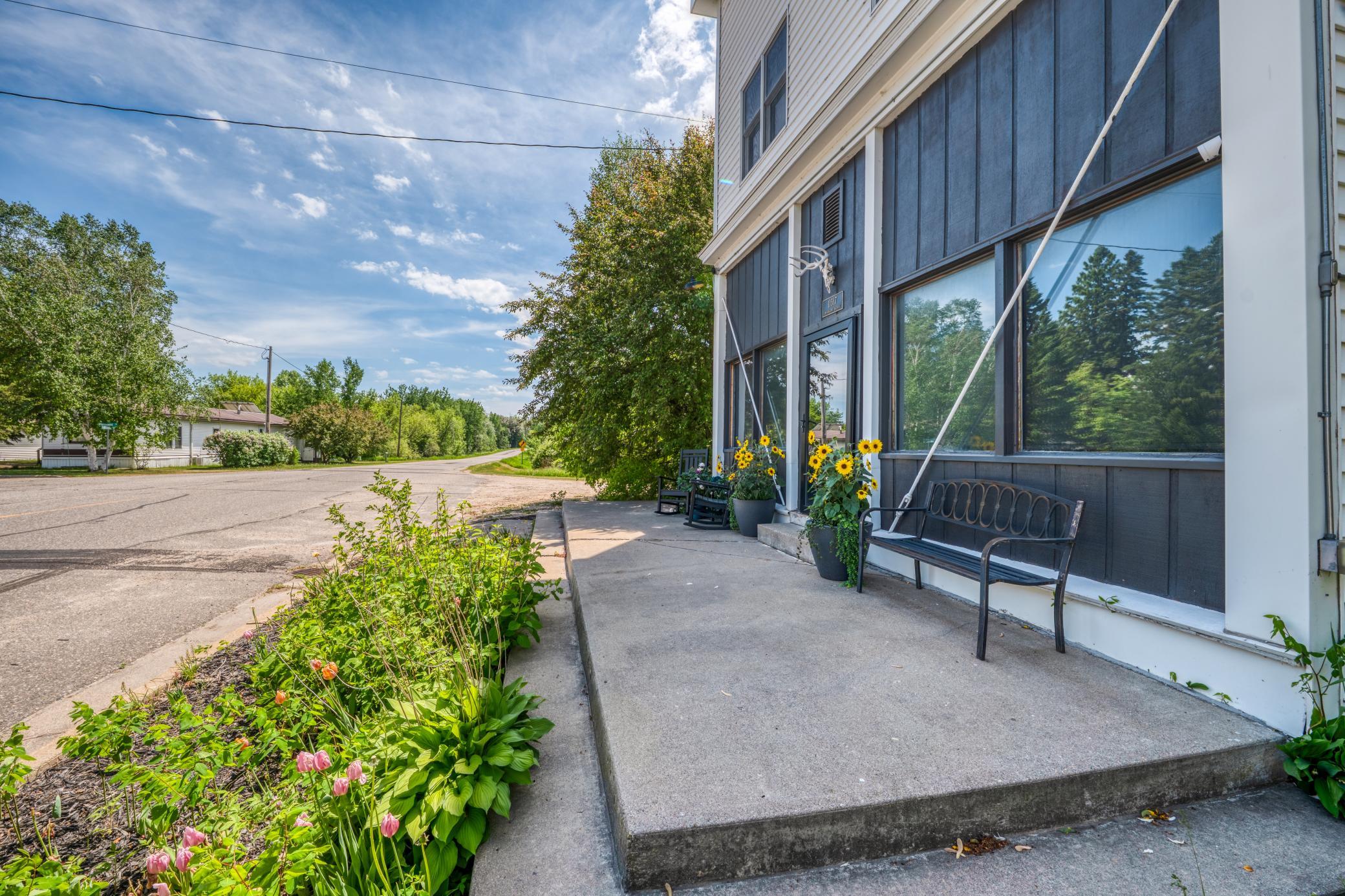 main property photo 54