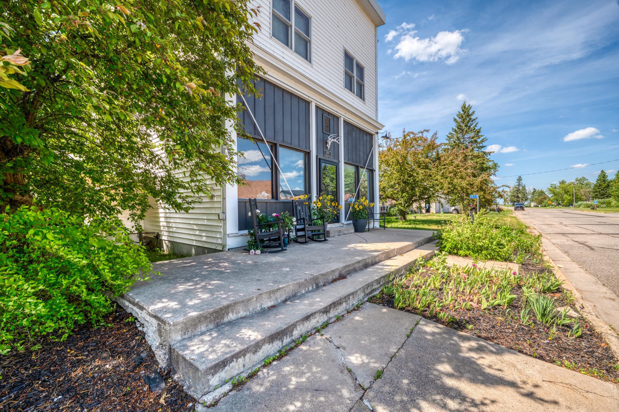 main property photo 56