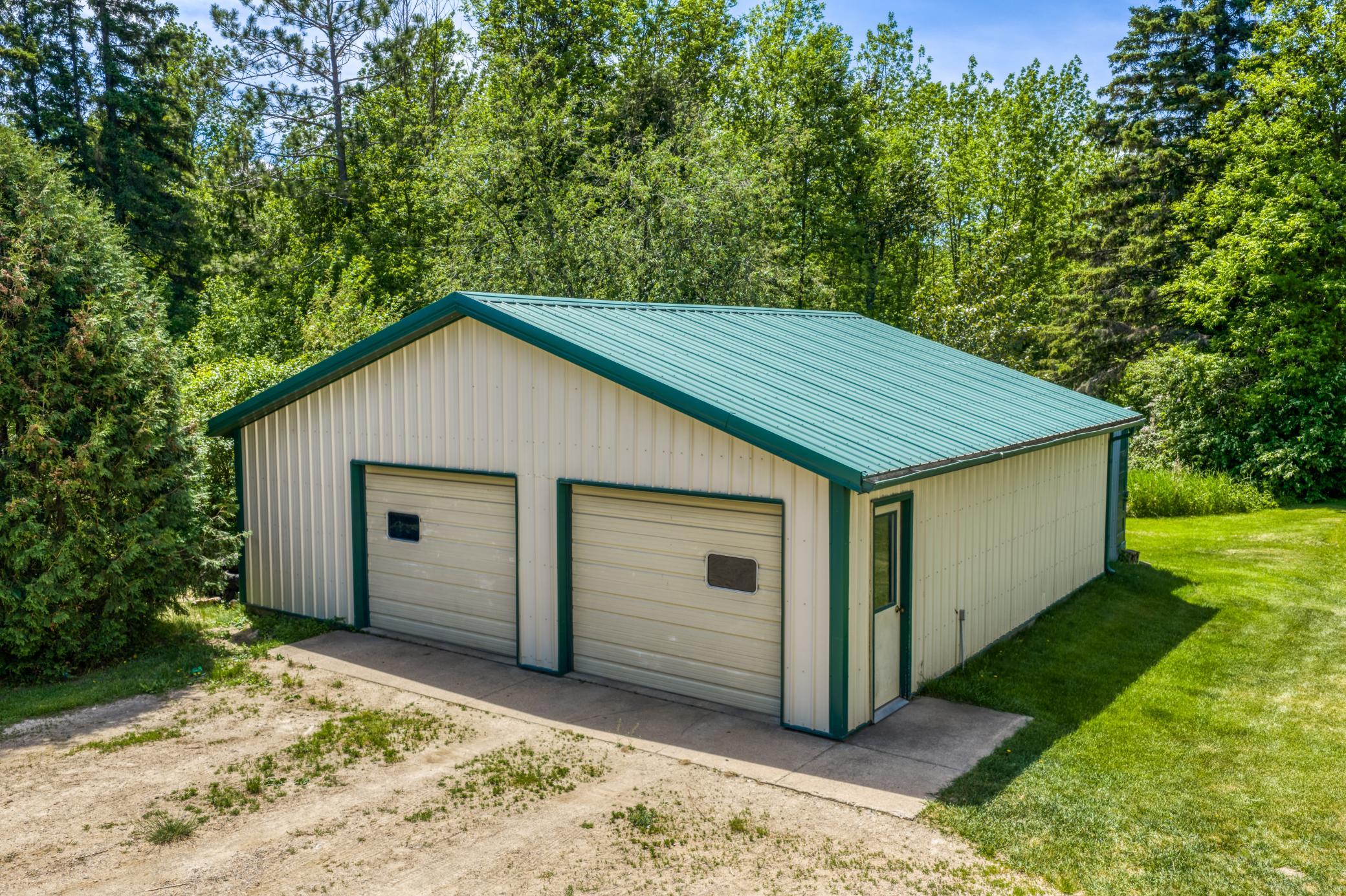 main property photo 60