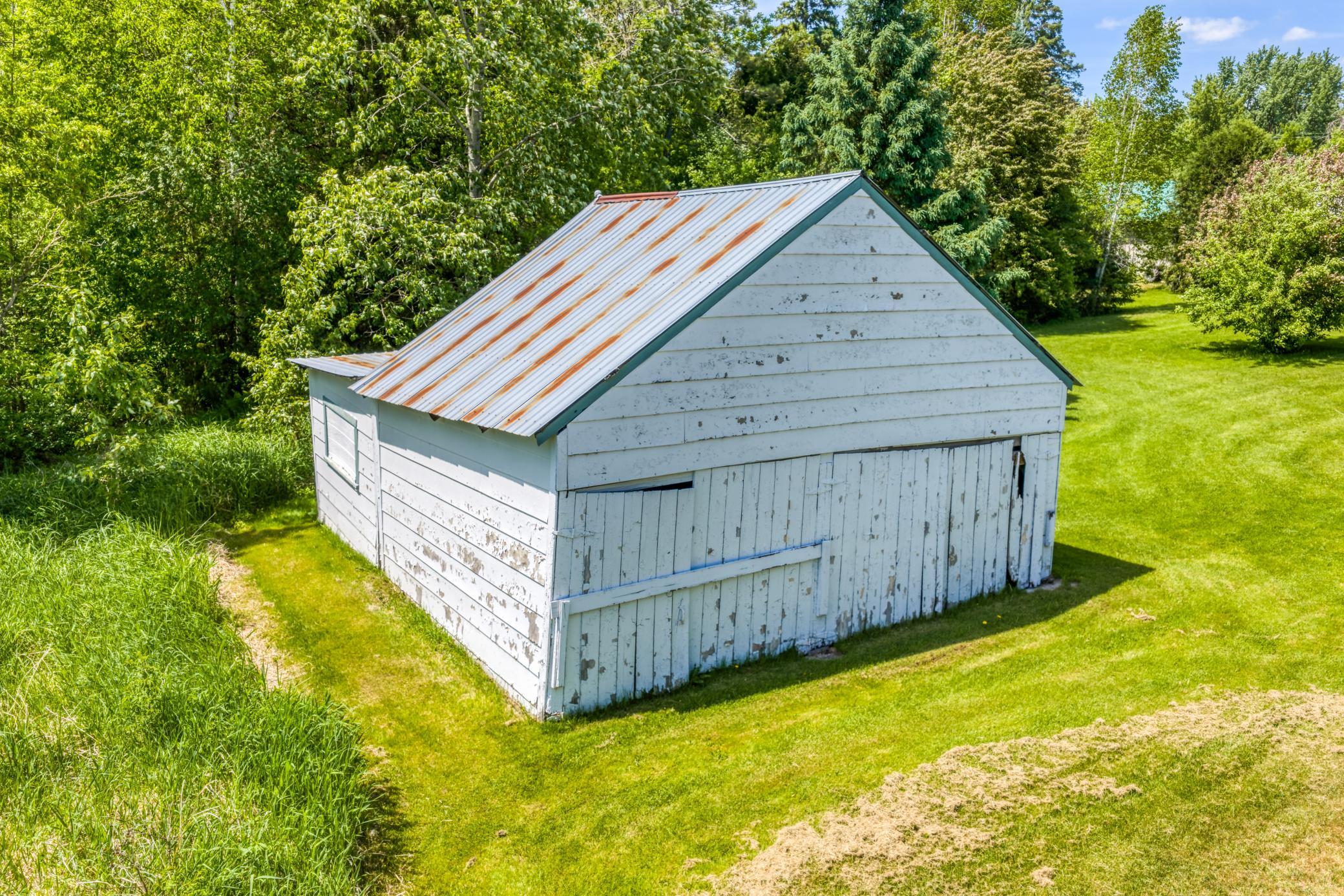 main property photo 64