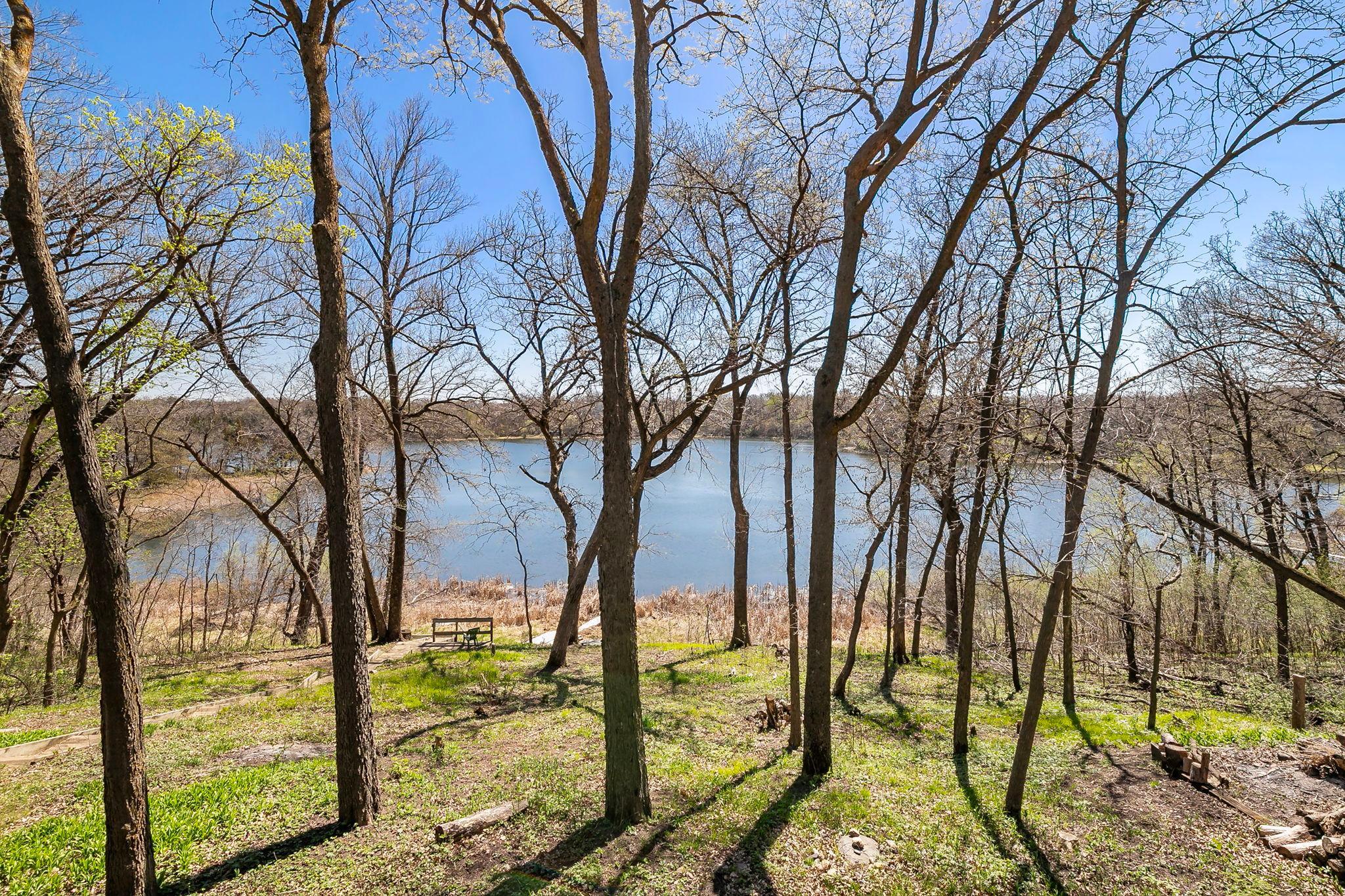 main property photo 27