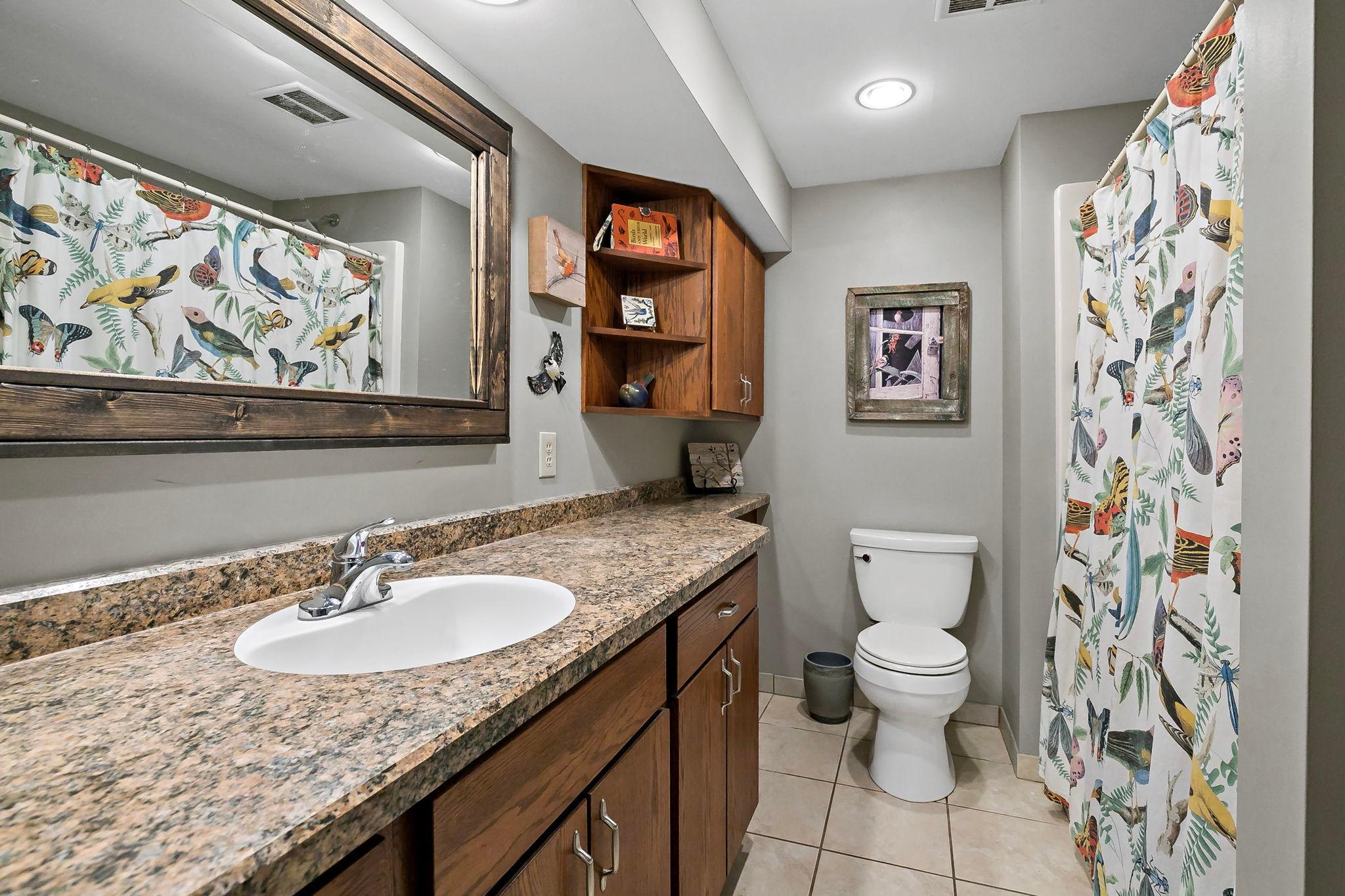 main property photo 59
